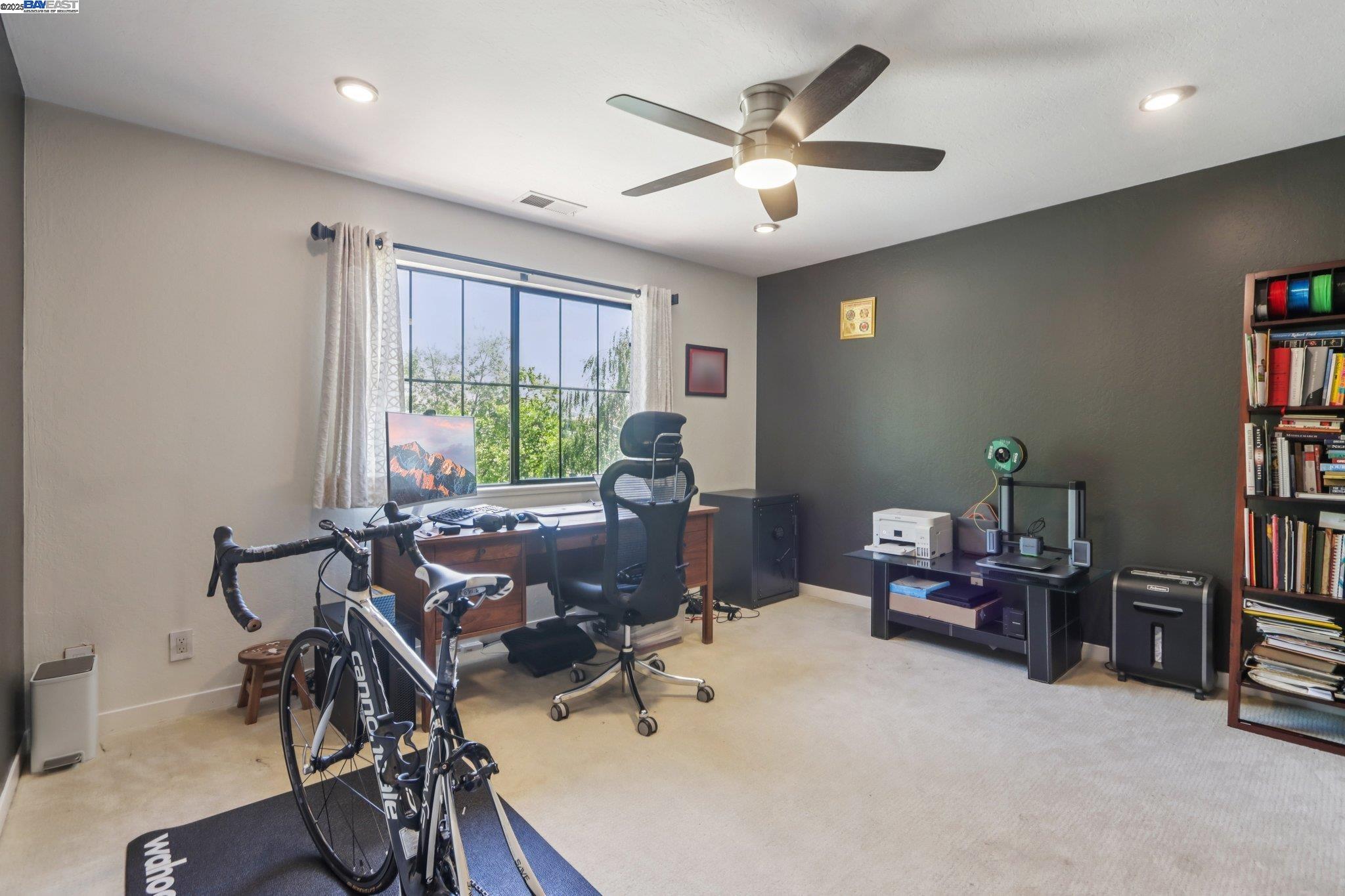 3745 Deer Trail Ct, Danville, California 94506, 4 Bedrooms Bedrooms, 11 Rooms Rooms,3 BathroomsBathrooms,Residential Lease,For Rent,3745 Deer Trail Ct,41102163