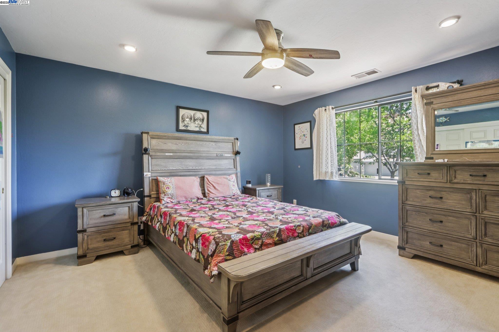 3745 Deer Trail Ct, Danville, California 94506, 4 Bedrooms Bedrooms, 11 Rooms Rooms,3 BathroomsBathrooms,Residential Lease,For Rent,3745 Deer Trail Ct,41102163