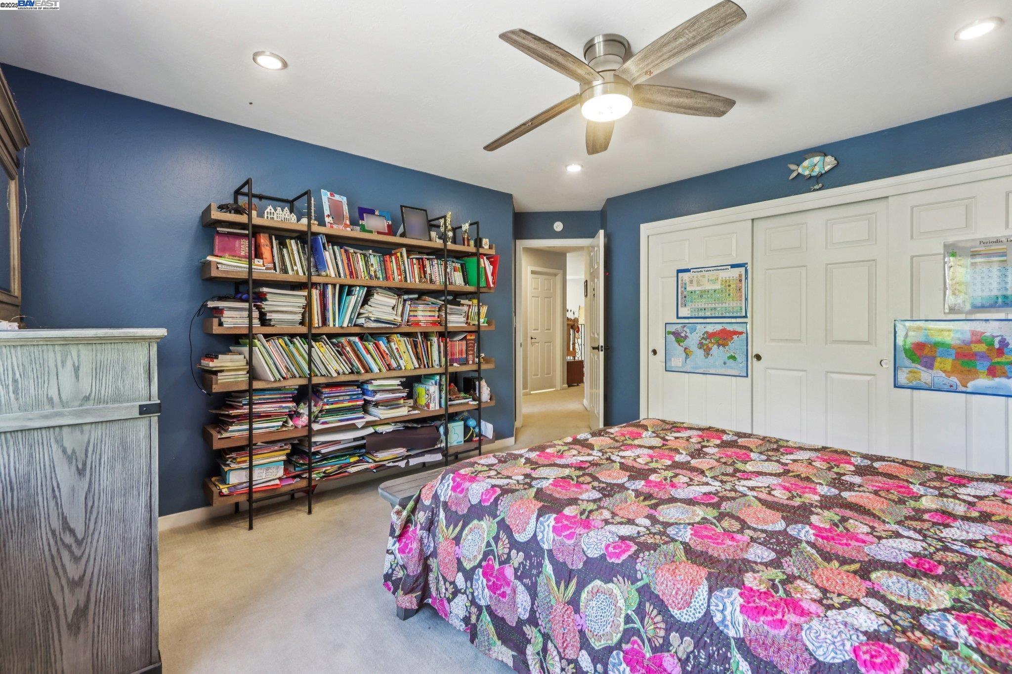 3745 Deer Trail Ct, Danville, California 94506, 4 Bedrooms Bedrooms, 11 Rooms Rooms,3 BathroomsBathrooms,Residential Lease,For Rent,3745 Deer Trail Ct,41102163