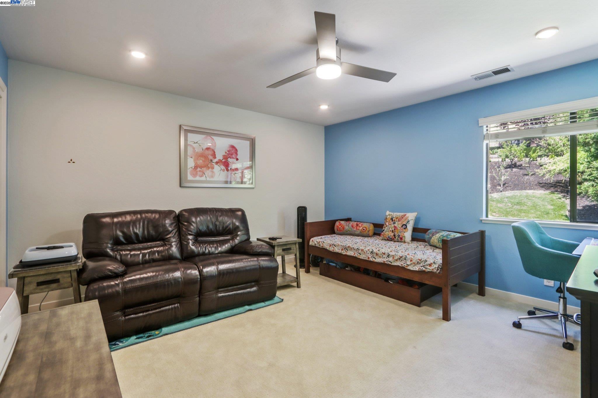 3745 Deer Trail Ct, Danville, California 94506, 4 Bedrooms Bedrooms, 11 Rooms Rooms,3 BathroomsBathrooms,Residential Lease,For Rent,3745 Deer Trail Ct,41102163