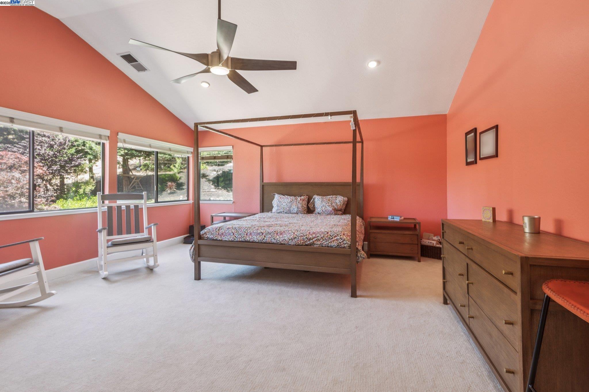 3745 Deer Trail Ct, Danville, California 94506, 4 Bedrooms Bedrooms, 11 Rooms Rooms,3 BathroomsBathrooms,Residential Lease,For Rent,3745 Deer Trail Ct,41102163