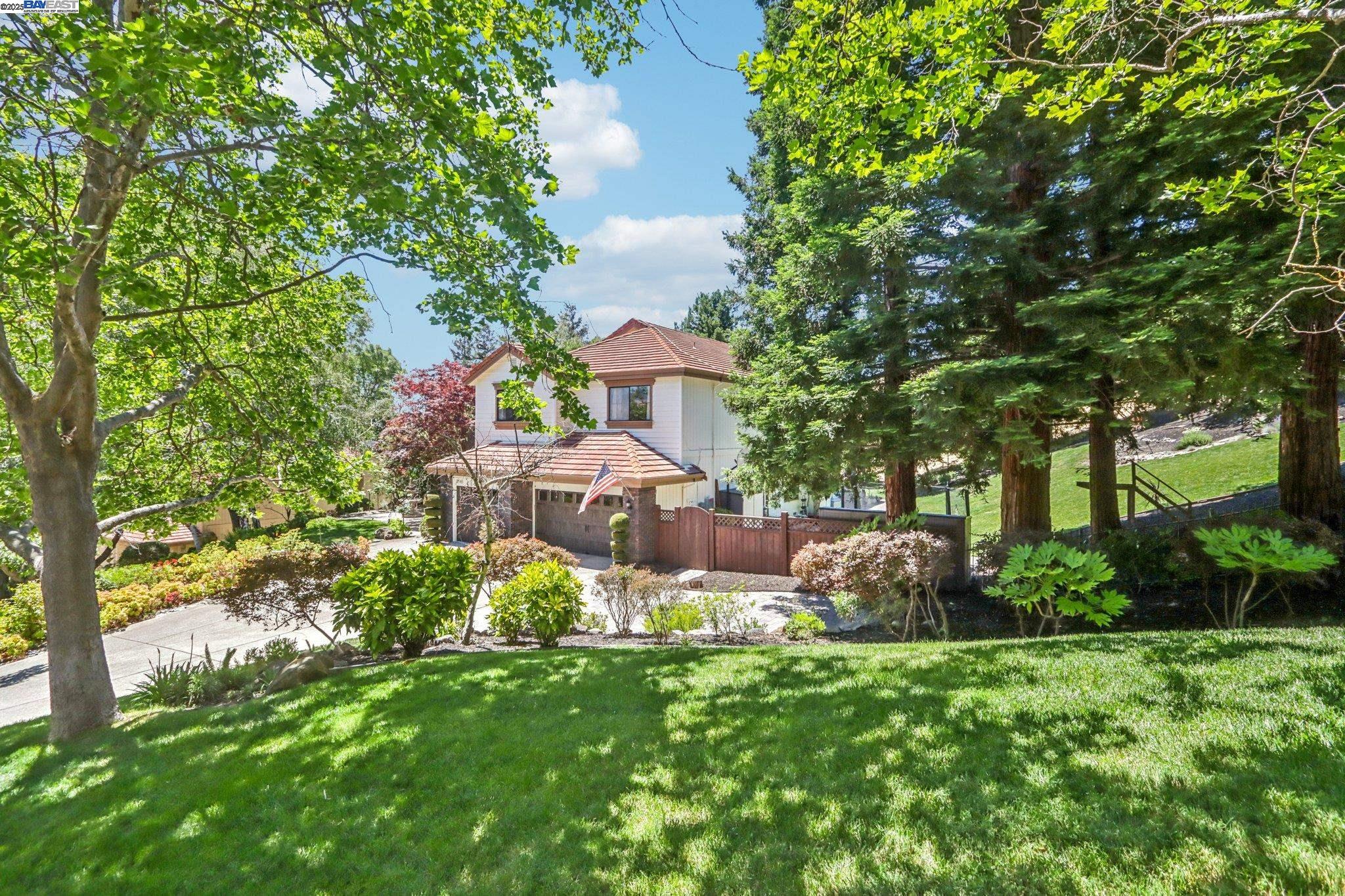 3745 Deer Trail Ct, Danville, California 94506, 4 Bedrooms Bedrooms, 11 Rooms Rooms,3 BathroomsBathrooms,Residential Lease,For Rent,3745 Deer Trail Ct,41102163