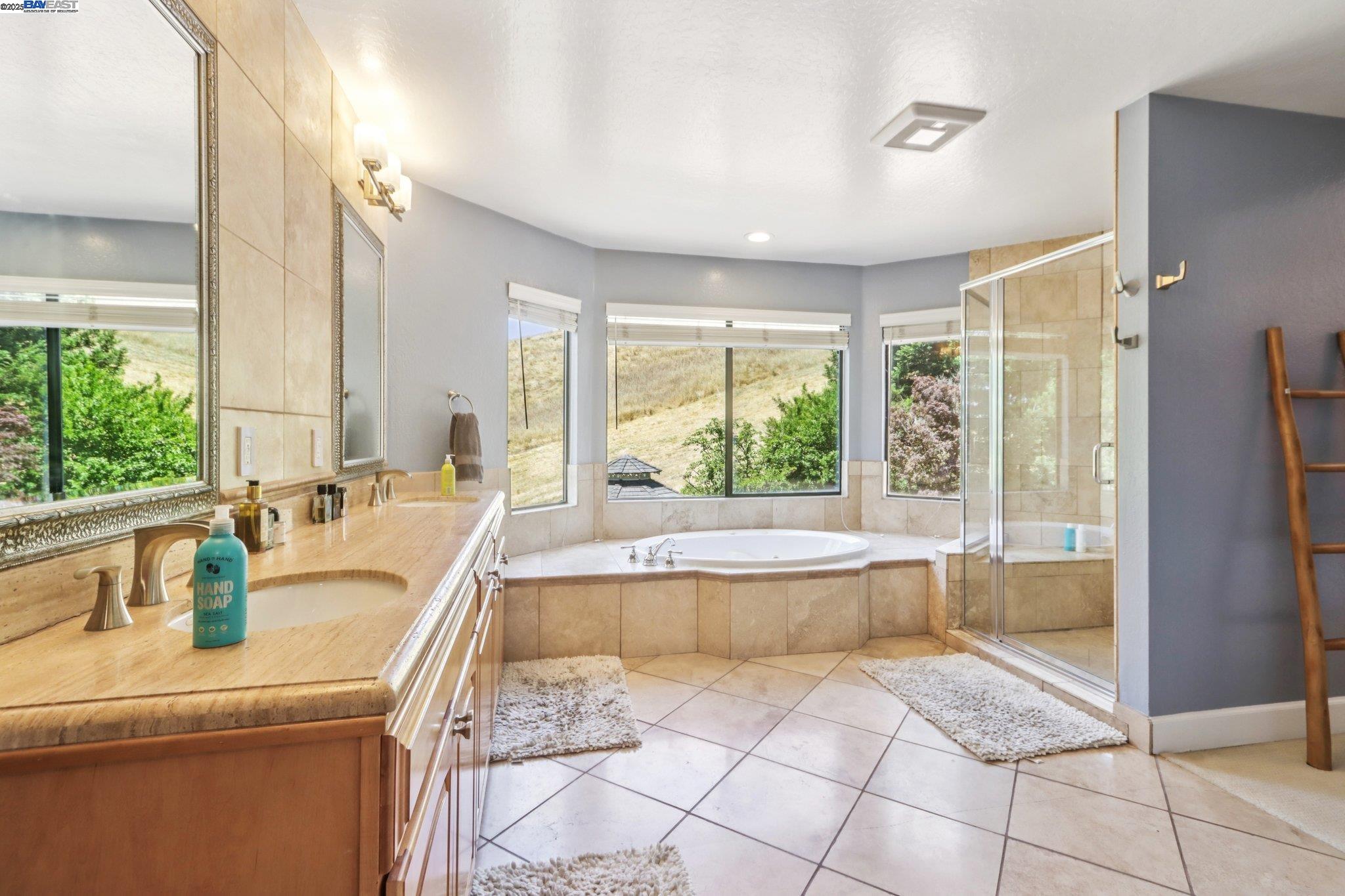 3745 Deer Trail Ct, Danville, California 94506, 4 Bedrooms Bedrooms, 11 Rooms Rooms,3 BathroomsBathrooms,Residential Lease,For Rent,3745 Deer Trail Ct,41102163