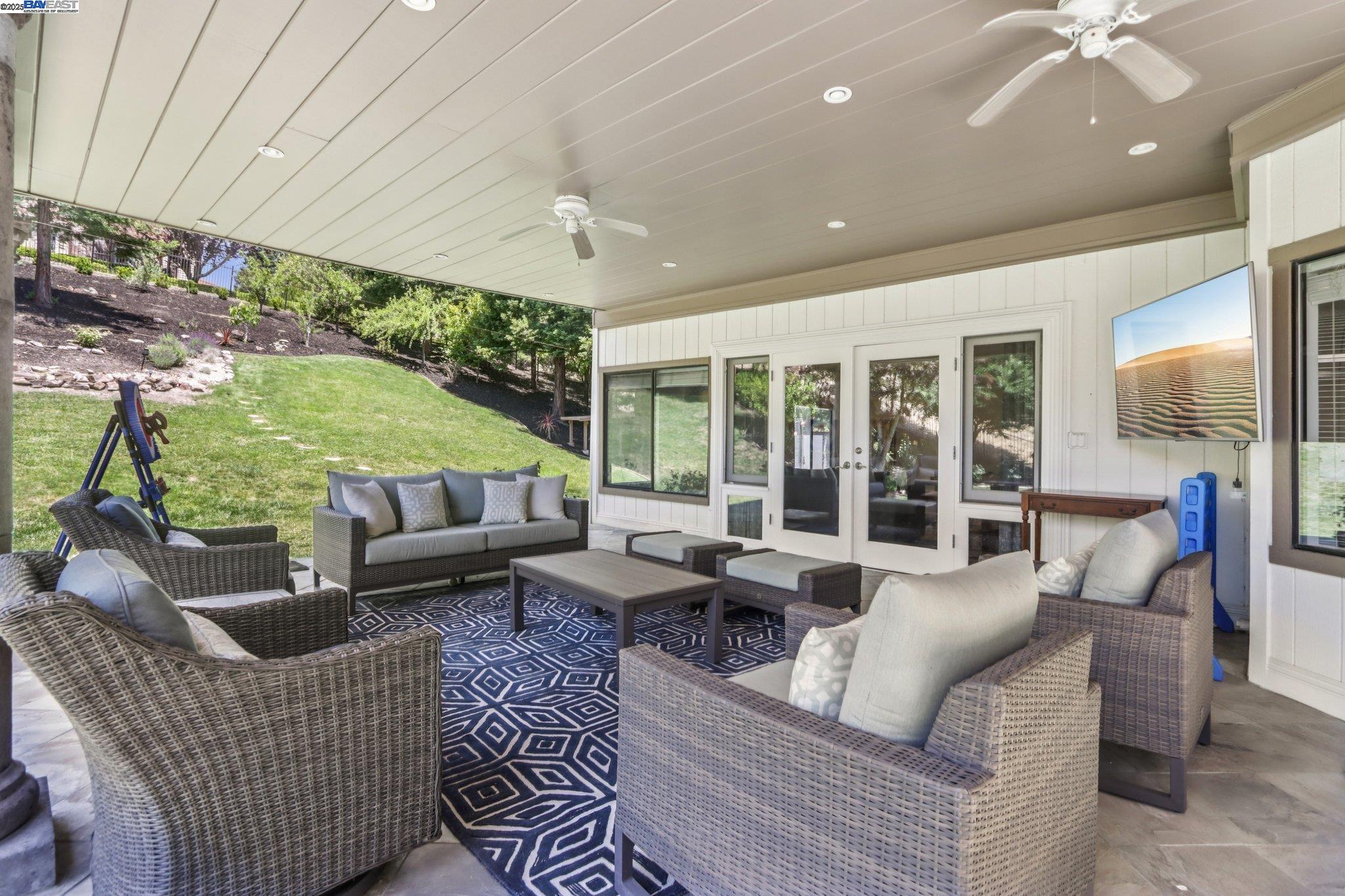 3745 Deer Trail Ct, Danville, California 94506, 4 Bedrooms Bedrooms, 11 Rooms Rooms,3 BathroomsBathrooms,Residential Lease,For Rent,3745 Deer Trail Ct,41102163