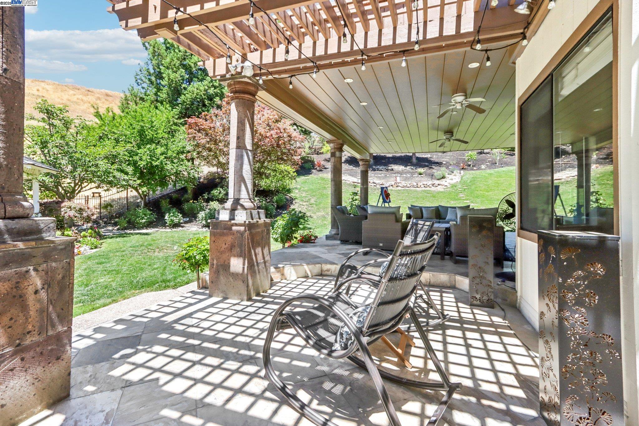 3745 Deer Trail Ct, Danville, California 94506, 4 Bedrooms Bedrooms, 11 Rooms Rooms,3 BathroomsBathrooms,Residential Lease,For Rent,3745 Deer Trail Ct,41102163