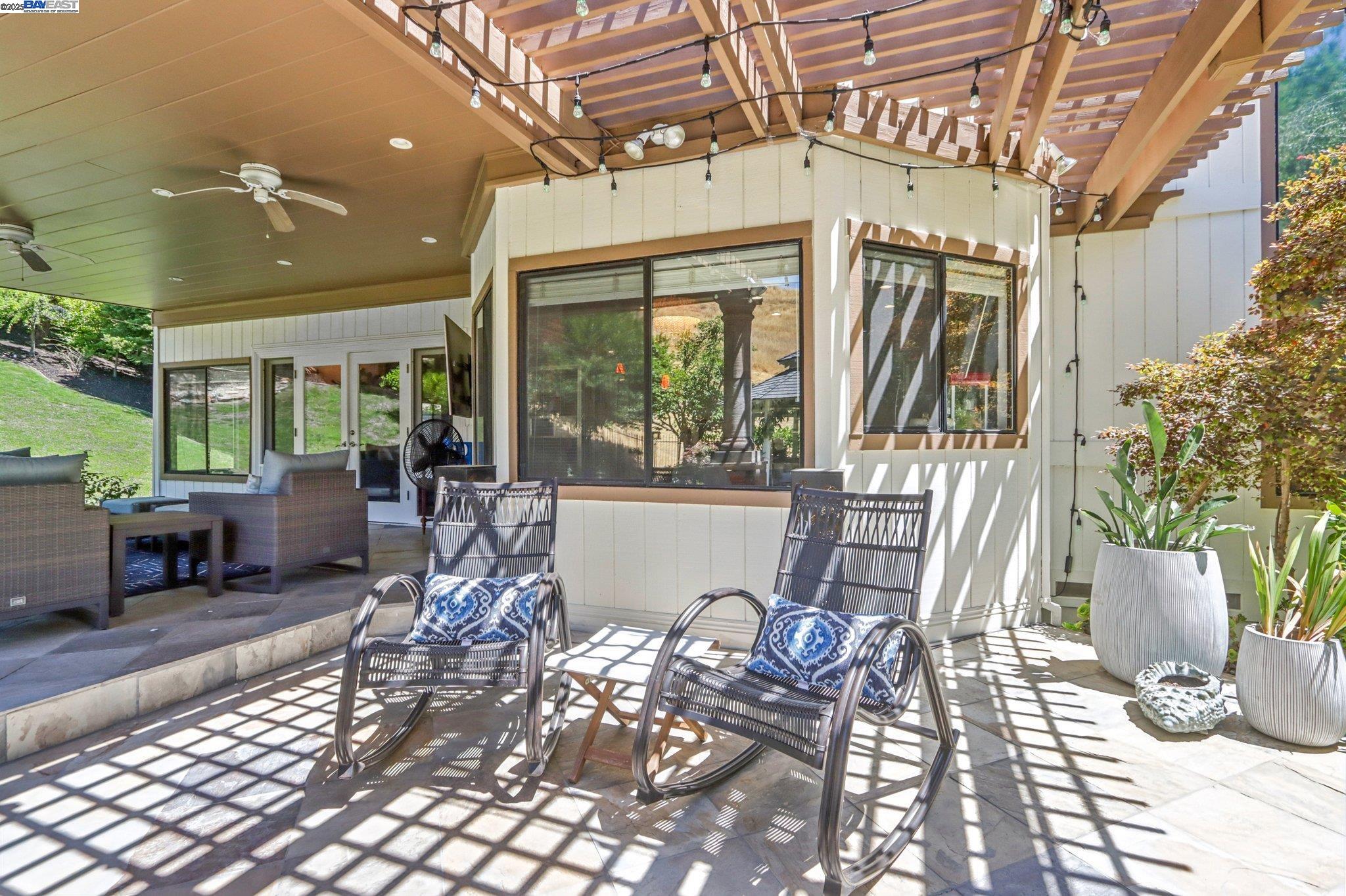 3745 Deer Trail Ct, Danville, California 94506, 4 Bedrooms Bedrooms, 11 Rooms Rooms,3 BathroomsBathrooms,Residential Lease,For Rent,3745 Deer Trail Ct,41102163