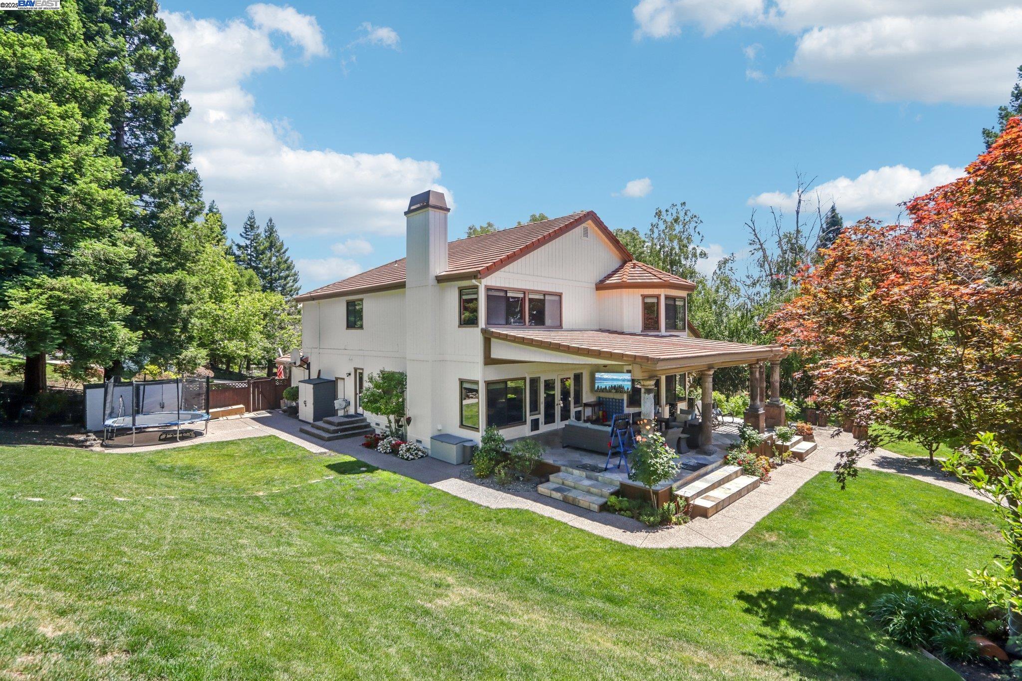 3745 Deer Trail Ct, Danville, California 94506, 4 Bedrooms Bedrooms, 11 Rooms Rooms,3 BathroomsBathrooms,Residential Lease,For Rent,3745 Deer Trail Ct,41102163