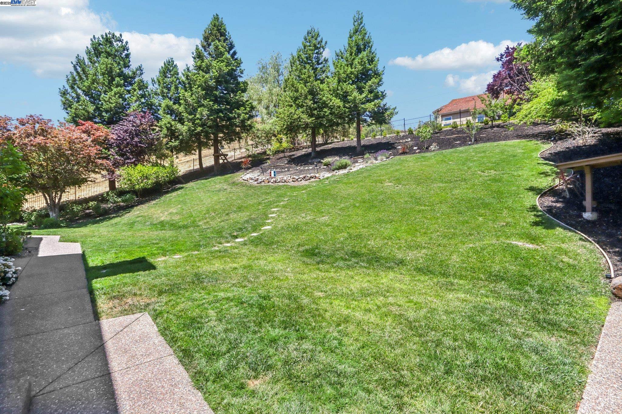 3745 Deer Trail Ct, Danville, California 94506, 4 Bedrooms Bedrooms, 11 Rooms Rooms,3 BathroomsBathrooms,Residential Lease,For Rent,3745 Deer Trail Ct,41102163