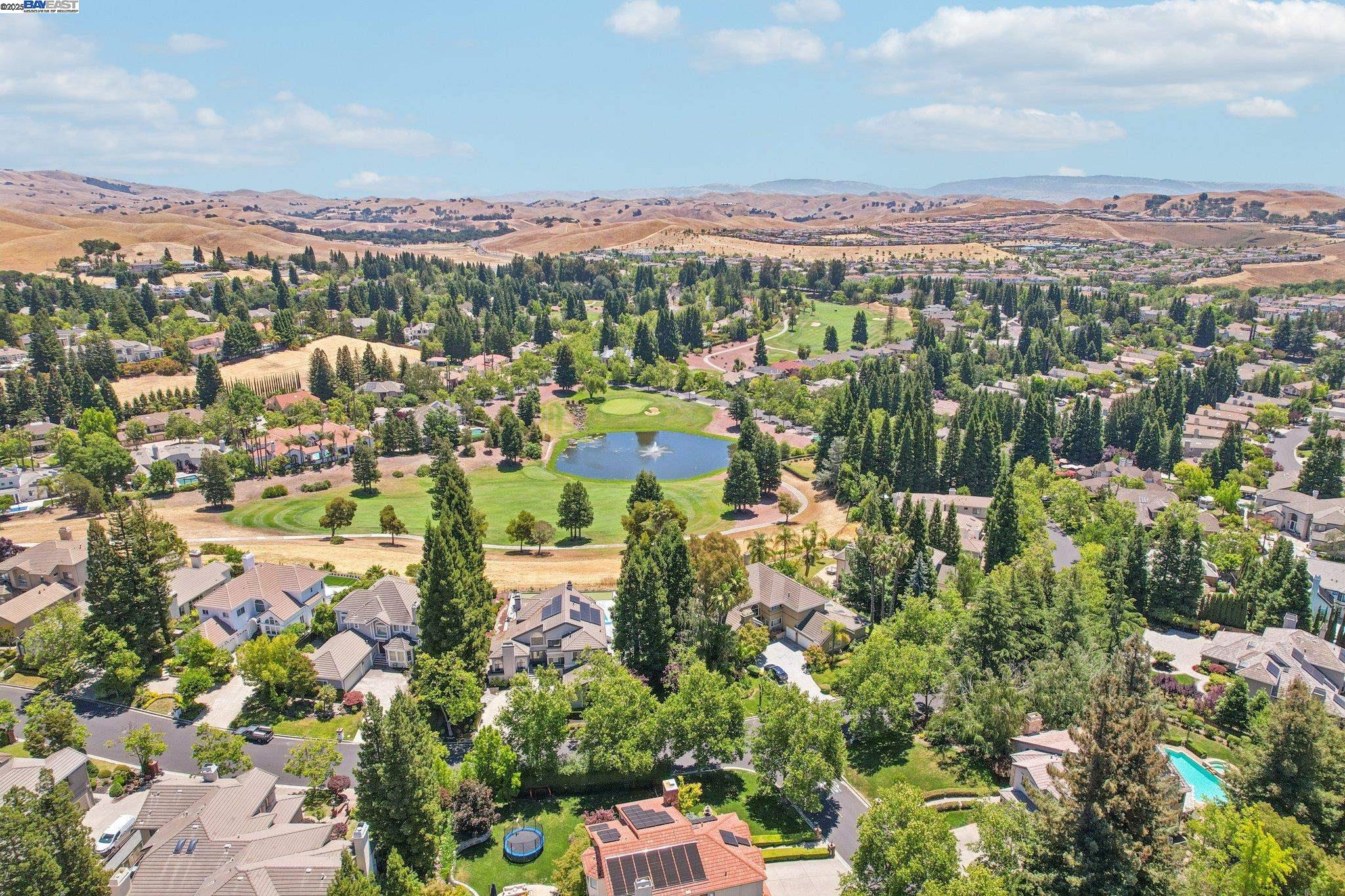 3745 Deer Trail Ct, Danville, California 94506, 4 Bedrooms Bedrooms, 11 Rooms Rooms,3 BathroomsBathrooms,Residential Lease,For Rent,3745 Deer Trail Ct,41102163