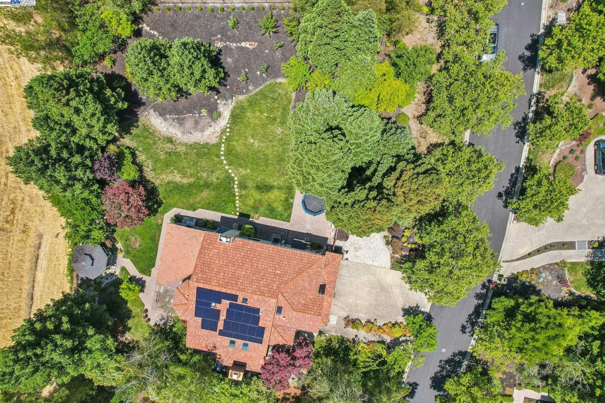 3745 Deer Trail Ct, Danville, California 94506, 4 Bedrooms Bedrooms, 11 Rooms Rooms,3 BathroomsBathrooms,Residential Lease,For Rent,3745 Deer Trail Ct,41102163