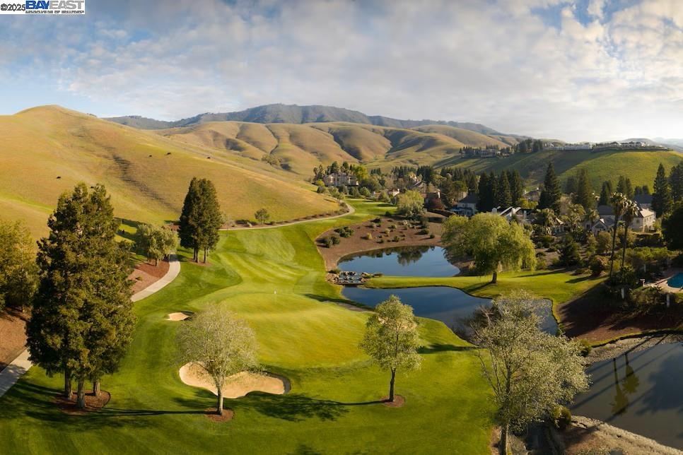3745 Deer Trail Ct, Danville, California 94506, 4 Bedrooms Bedrooms, 11 Rooms Rooms,3 BathroomsBathrooms,Residential Lease,For Rent,3745 Deer Trail Ct,41102163