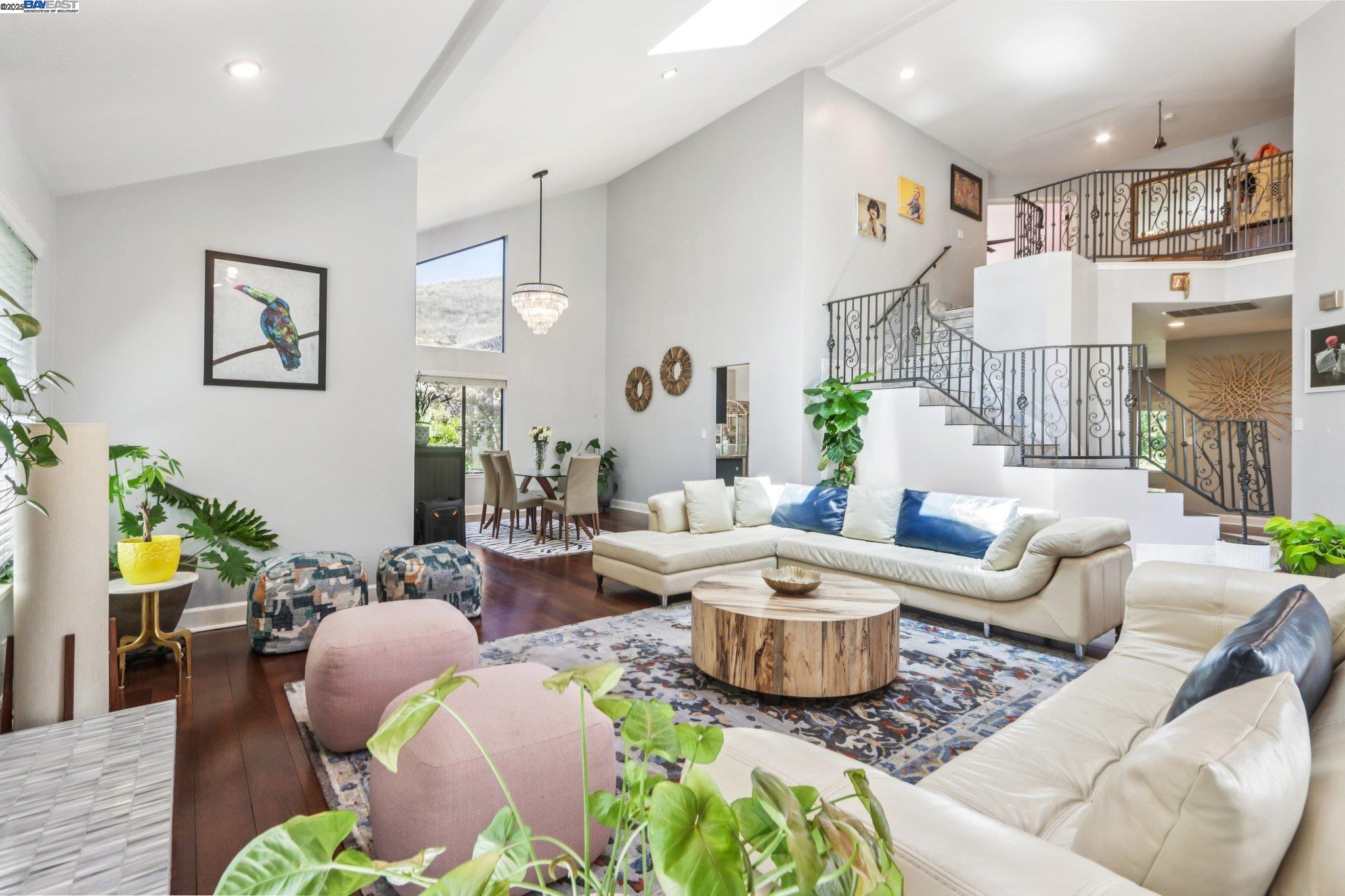 3745 Deer Trail Ct, Danville, California 94506, 4 Bedrooms Bedrooms, 11 Rooms Rooms,3 BathroomsBathrooms,Residential Lease,For Rent,3745 Deer Trail Ct,41102163