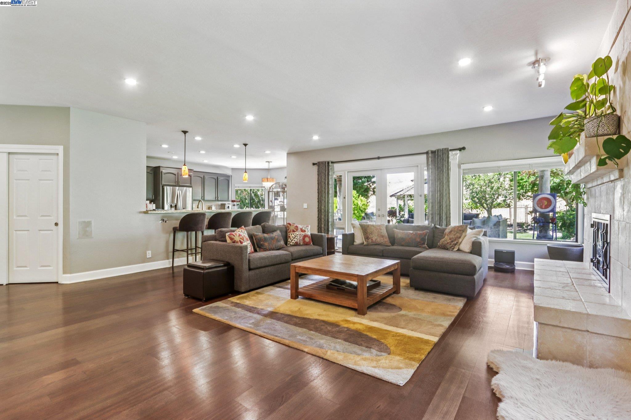 3745 Deer Trail Ct, Danville, California 94506, 4 Bedrooms Bedrooms, 11 Rooms Rooms,3 BathroomsBathrooms,Residential Lease,For Rent,3745 Deer Trail Ct,41102163
