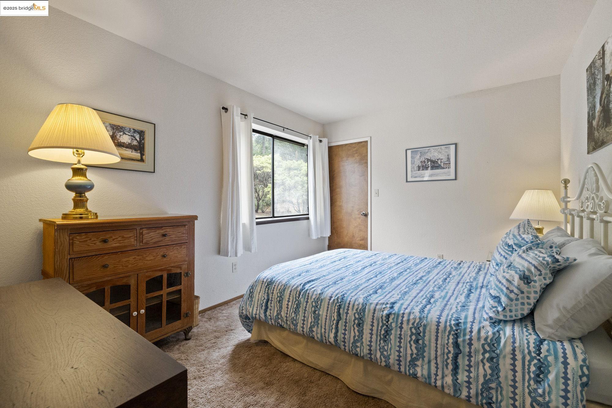 Detail Gallery Image 12 of 54 For 12955 Jackson Mill Dr, Groveland,  CA 95321 - 3 Beds | 3 Baths