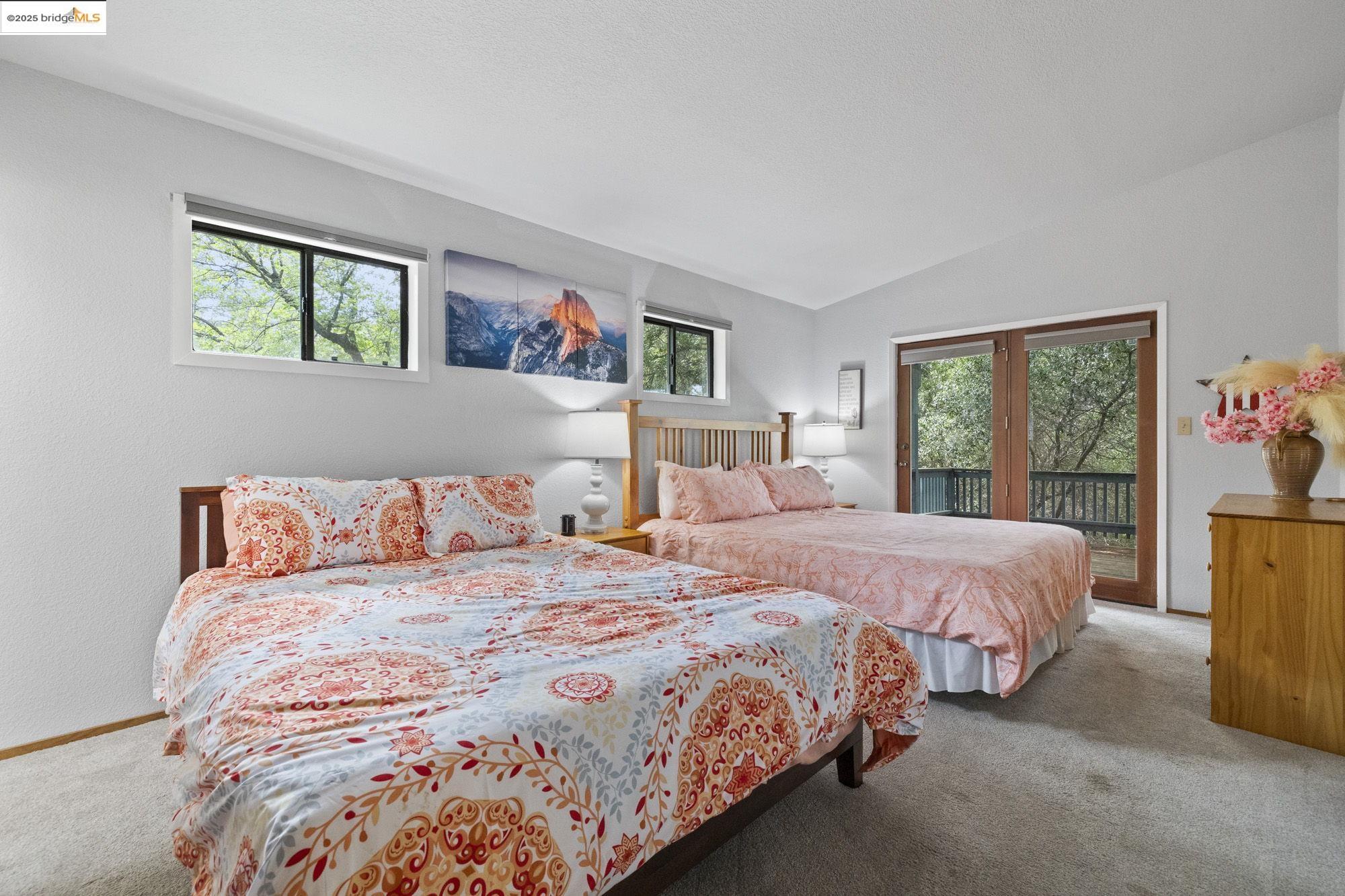 Detail Gallery Image 14 of 54 For 12955 Jackson Mill Dr, Groveland,  CA 95321 - 3 Beds | 3 Baths