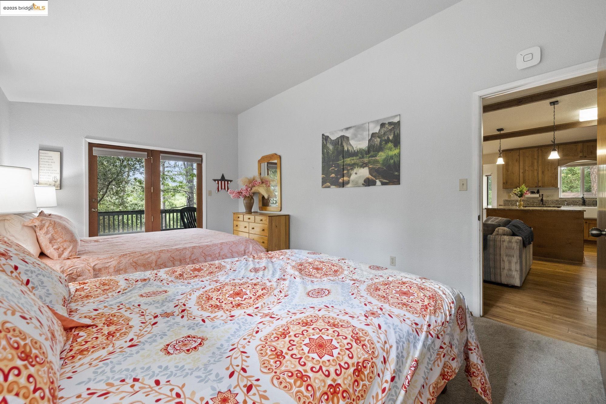 Detail Gallery Image 15 of 54 For 12955 Jackson Mill Dr, Groveland,  CA 95321 - 3 Beds | 3 Baths