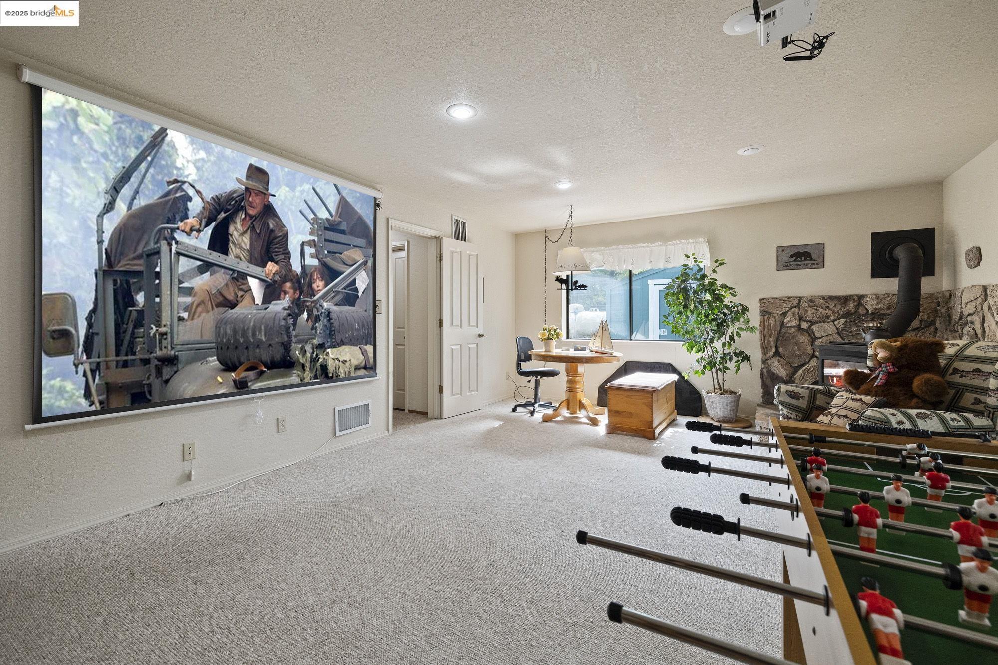 Detail Gallery Image 20 of 54 For 12955 Jackson Mill Dr, Groveland,  CA 95321 - 3 Beds | 3 Baths