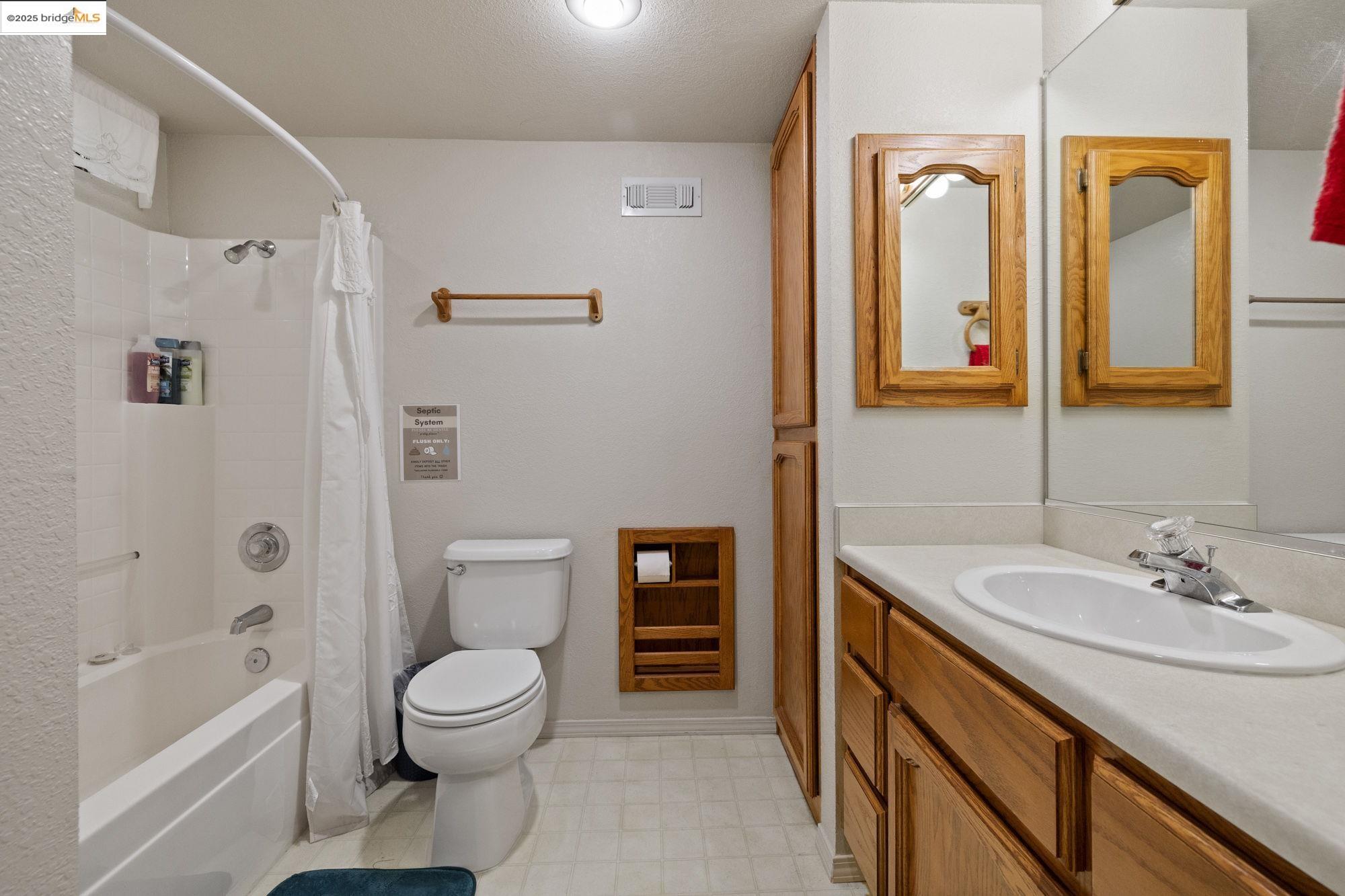 Detail Gallery Image 23 of 54 For 12955 Jackson Mill Dr, Groveland,  CA 95321 - 3 Beds | 3 Baths