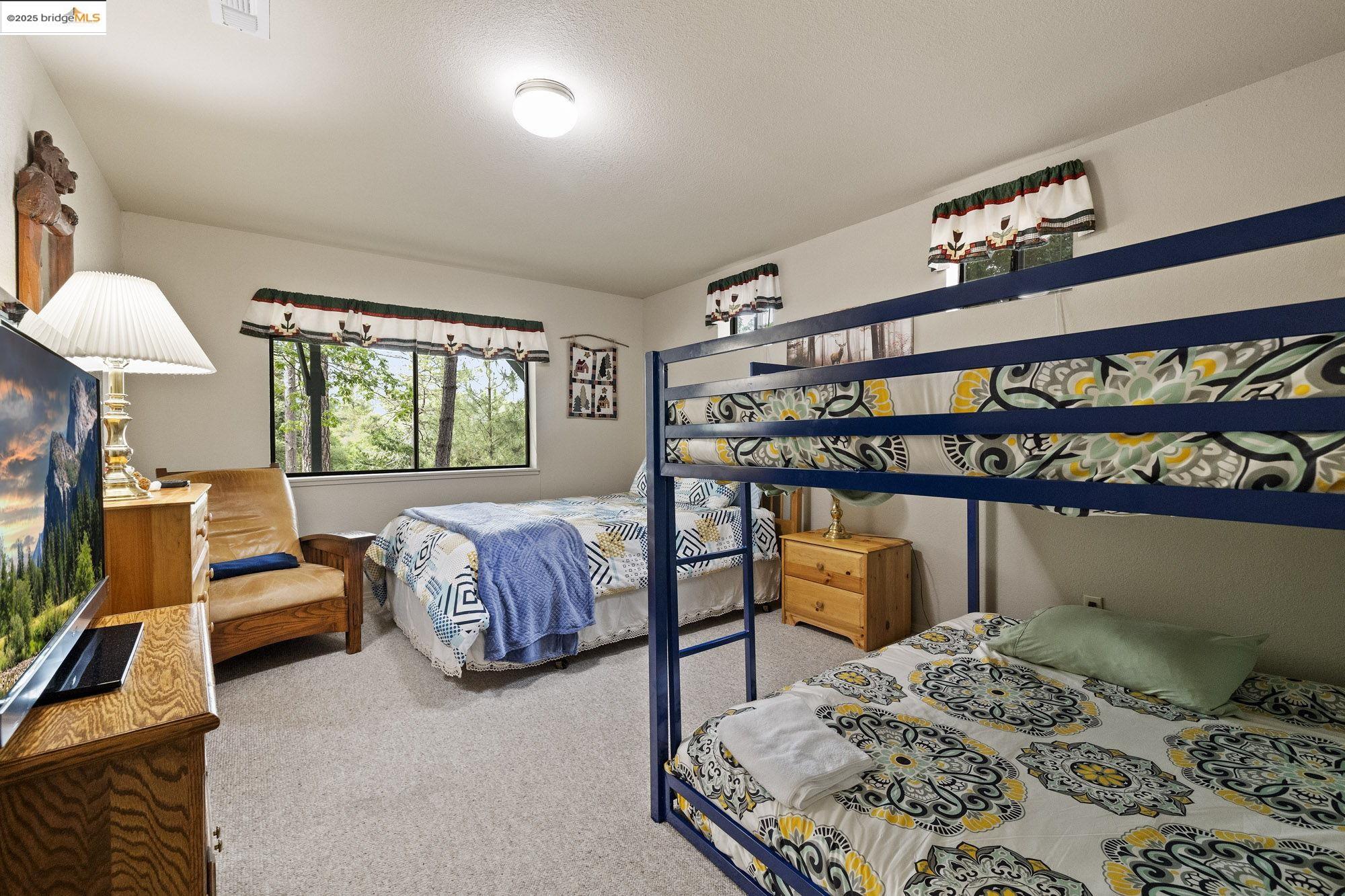 Detail Gallery Image 24 of 54 For 12955 Jackson Mill Dr, Groveland,  CA 95321 - 3 Beds | 3 Baths