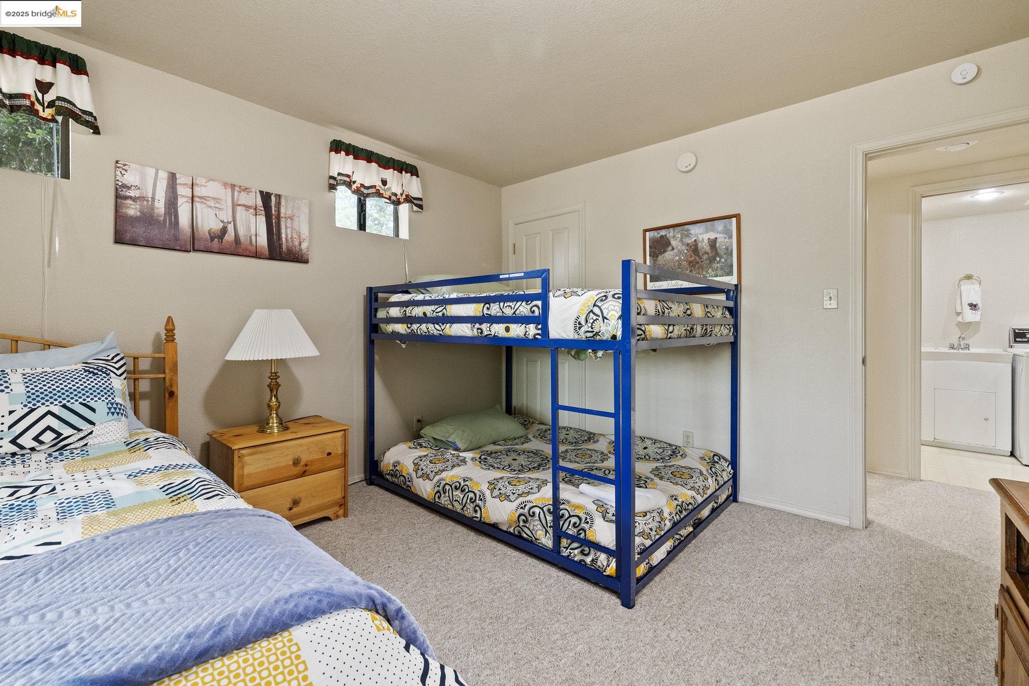 Detail Gallery Image 25 of 54 For 12955 Jackson Mill Dr, Groveland,  CA 95321 - 3 Beds | 3 Baths