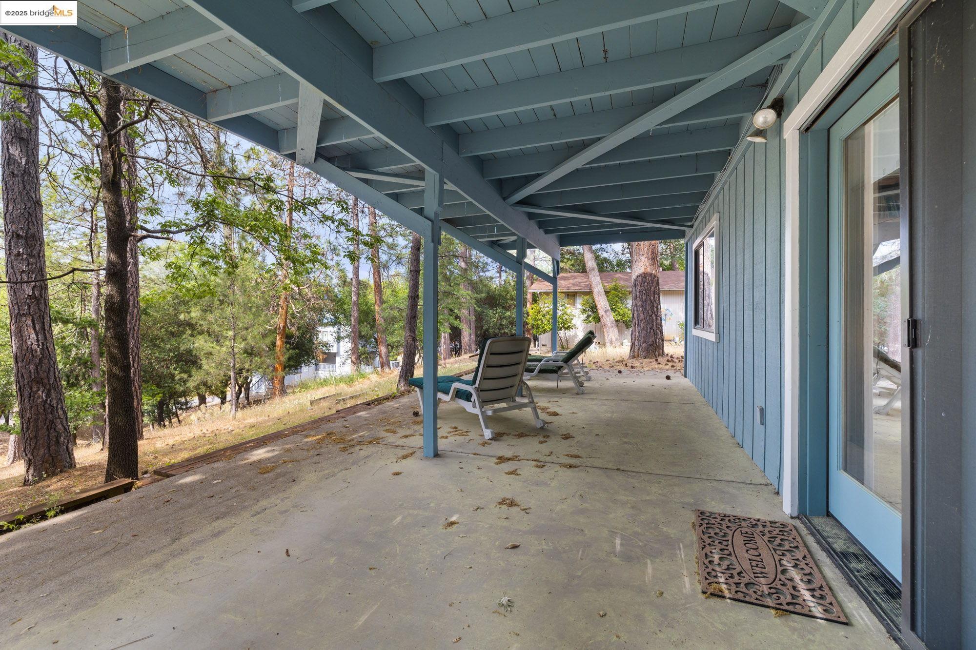 Detail Gallery Image 26 of 54 For 12955 Jackson Mill Dr, Groveland,  CA 95321 - 3 Beds | 3 Baths