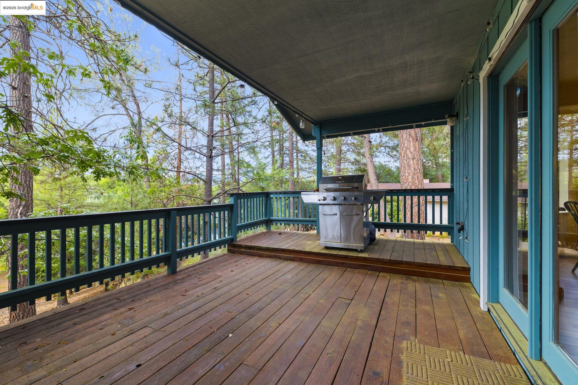 Detail Gallery Image 30 of 54 For 12955 Jackson Mill Dr, Groveland,  CA 95321 - 3 Beds | 3 Baths
