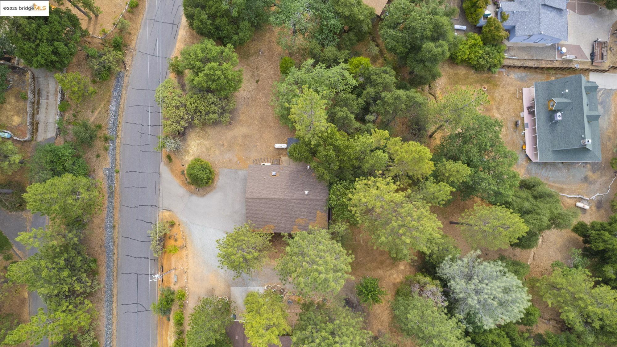 Detail Gallery Image 33 of 54 For 12955 Jackson Mill Dr, Groveland,  CA 95321 - 3 Beds | 3 Baths