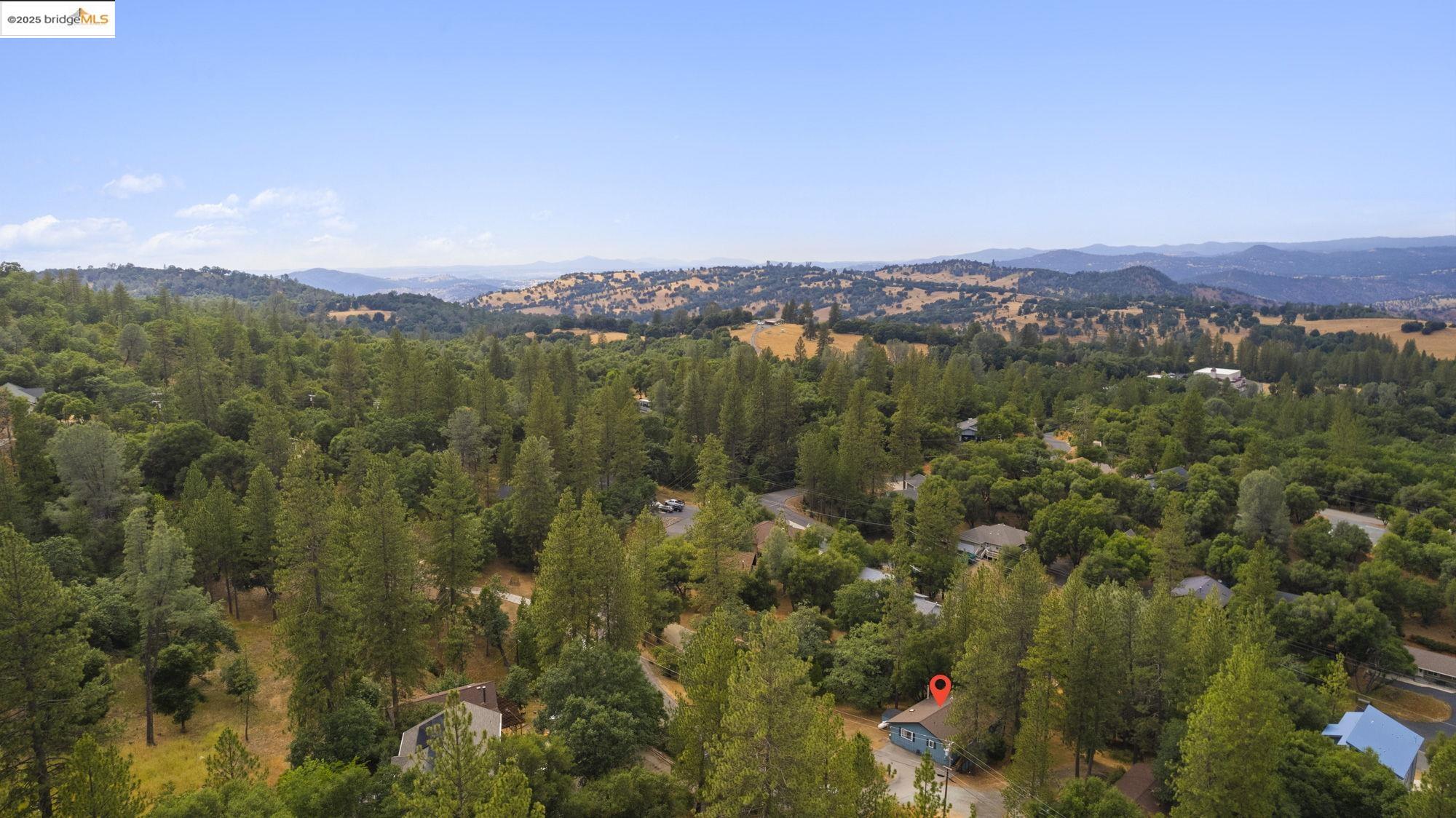 Detail Gallery Image 37 of 54 For 12955 Jackson Mill Dr, Groveland,  CA 95321 - 3 Beds | 3 Baths