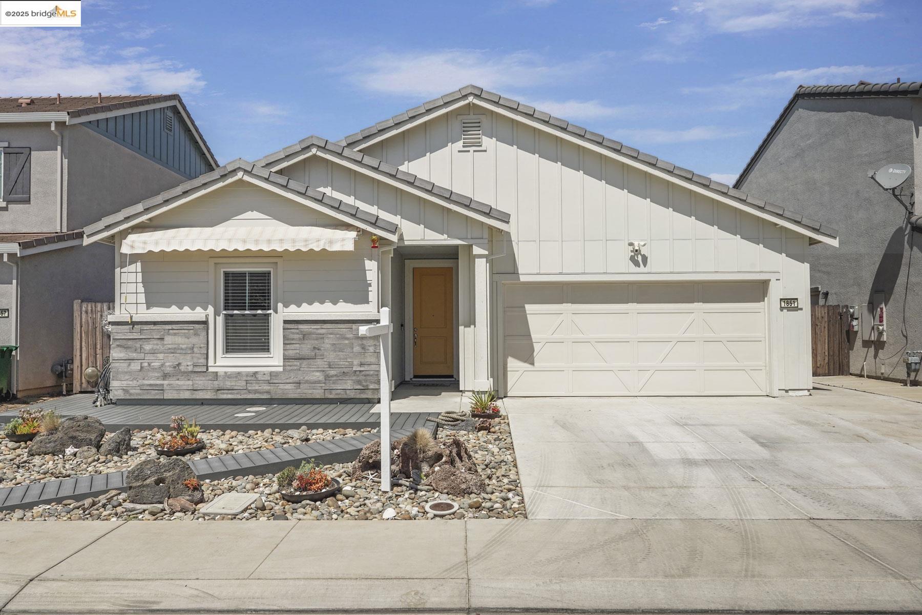 Thumbnail for 1851 Berlanda Ln, Lodi, CA 95242