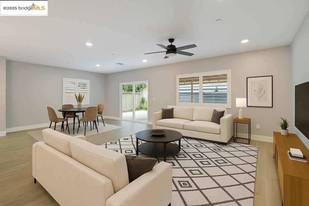 Detail Gallery Image 11 of 23 For 1851 Berlanda Ln, Lodi,  CA 95242 - 3 Beds | 2 Baths