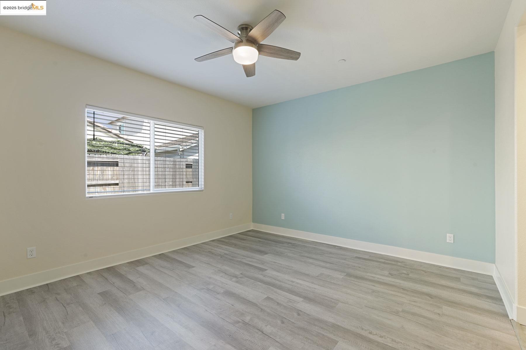 Detail Gallery Image 17 of 23 For 1851 Berlanda Ln, Lodi,  CA 95242 - 3 Beds | 2 Baths