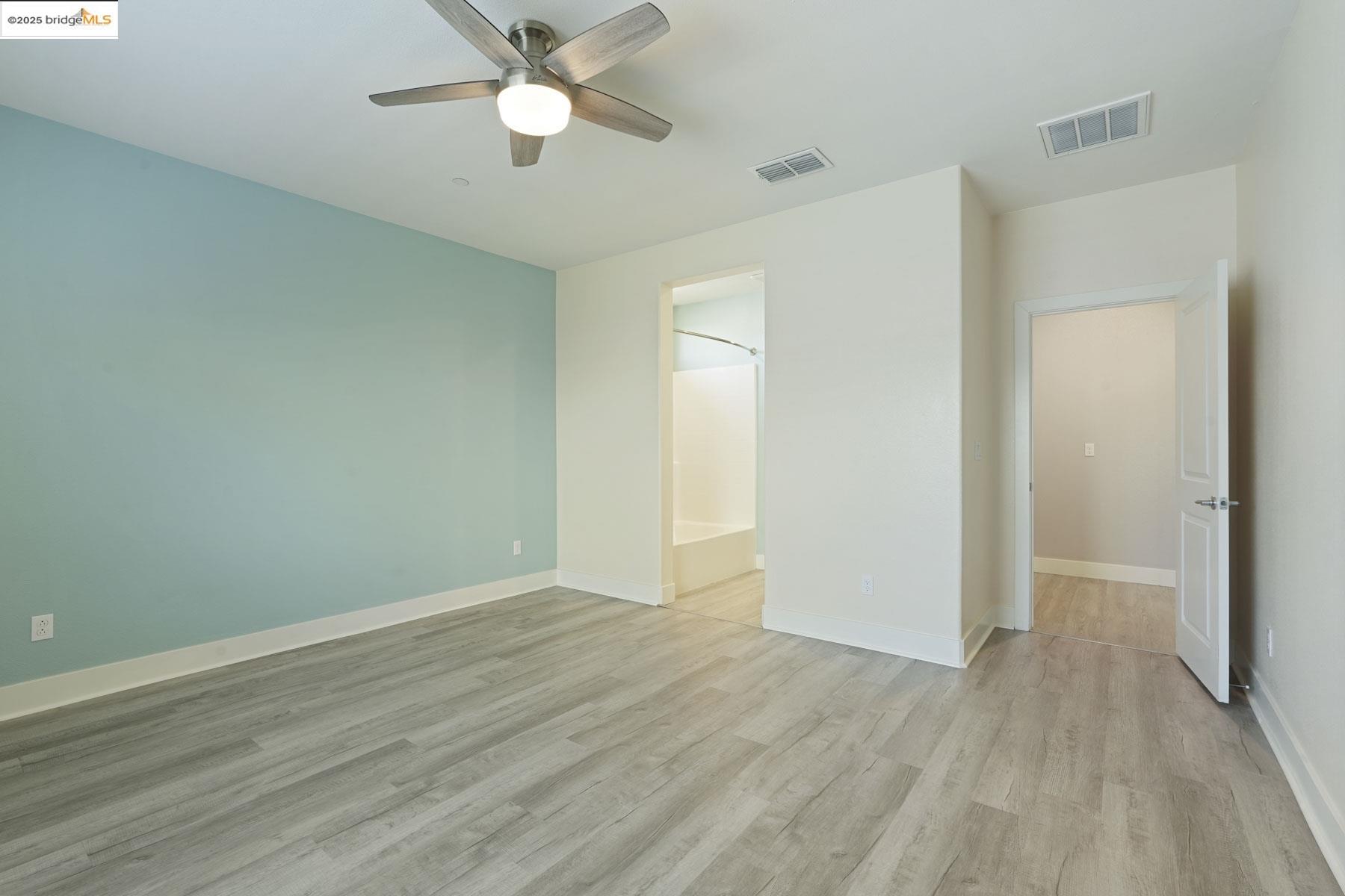 Detail Gallery Image 18 of 23 For 1851 Berlanda Ln, Lodi,  CA 95242 - 3 Beds | 2 Baths