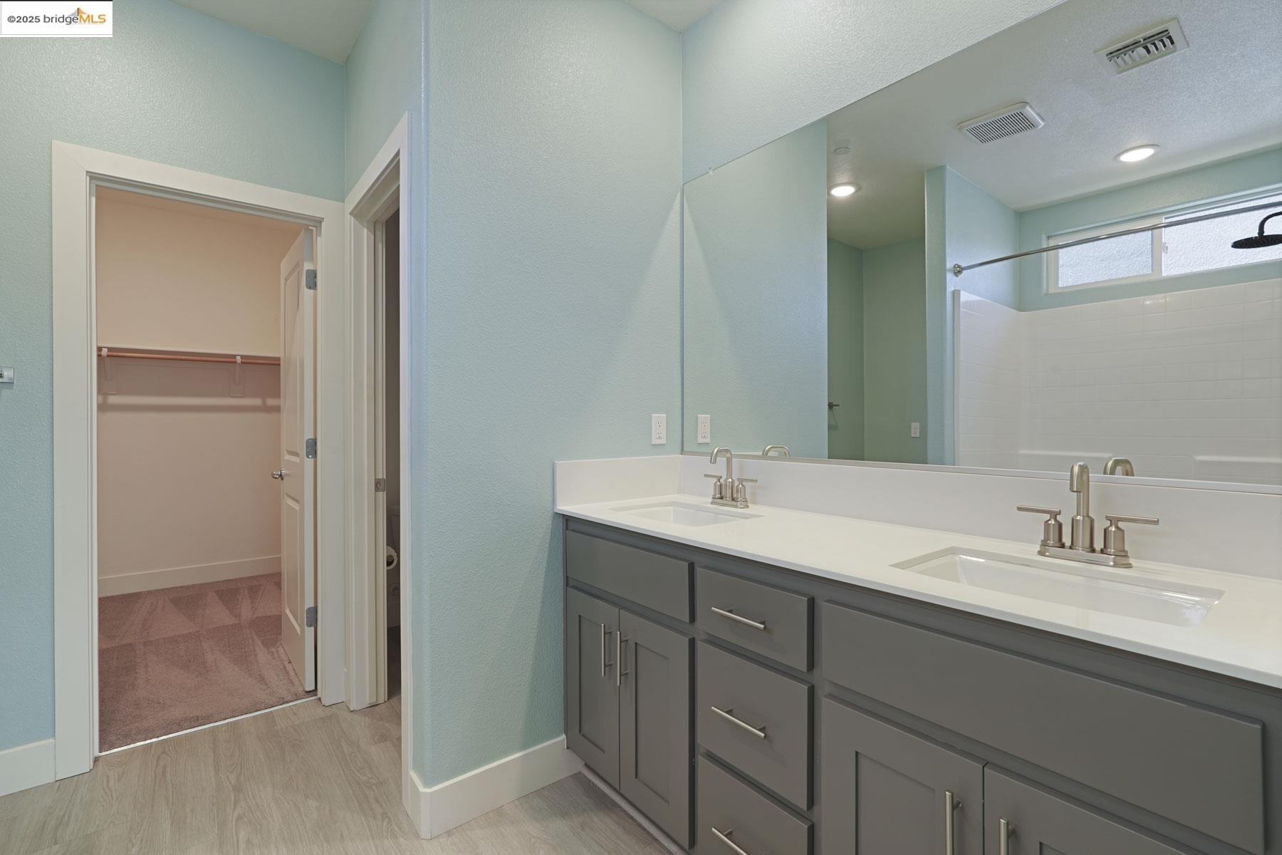 Detail Gallery Image 19 of 23 For 1851 Berlanda Ln, Lodi,  CA 95242 - 3 Beds | 2 Baths