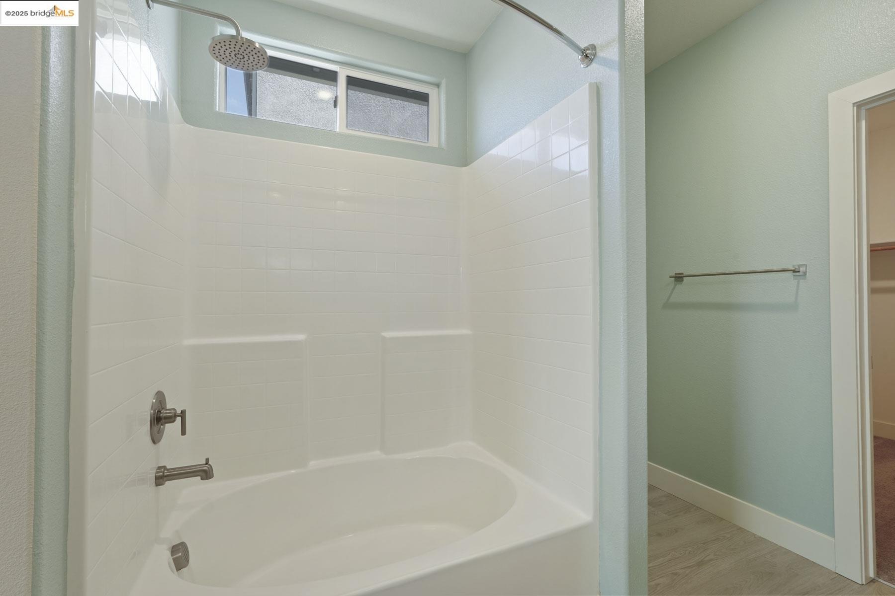 Detail Gallery Image 20 of 23 For 1851 Berlanda Ln, Lodi,  CA 95242 - 3 Beds | 2 Baths