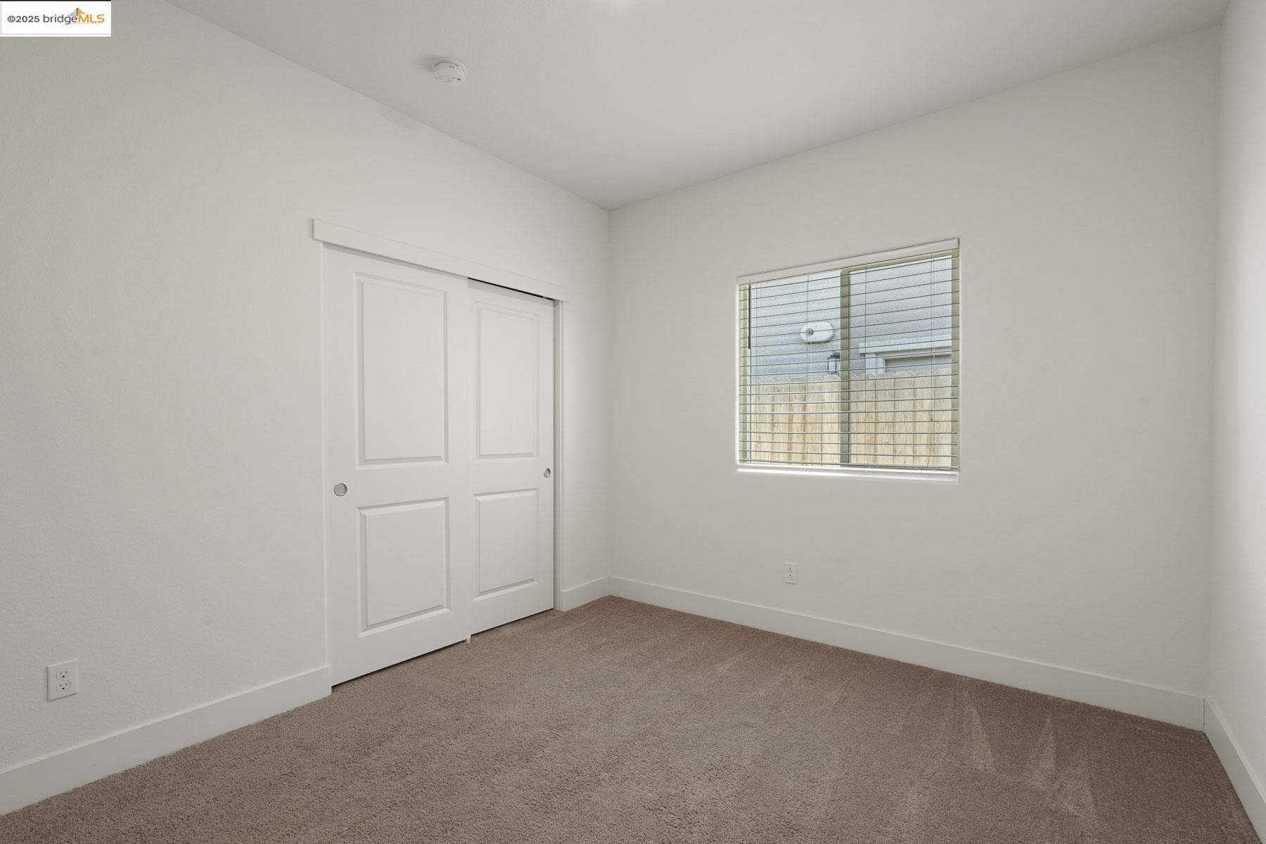 Detail Gallery Image 7 of 23 For 1851 Berlanda Ln, Lodi,  CA 95242 - 3 Beds | 2 Baths