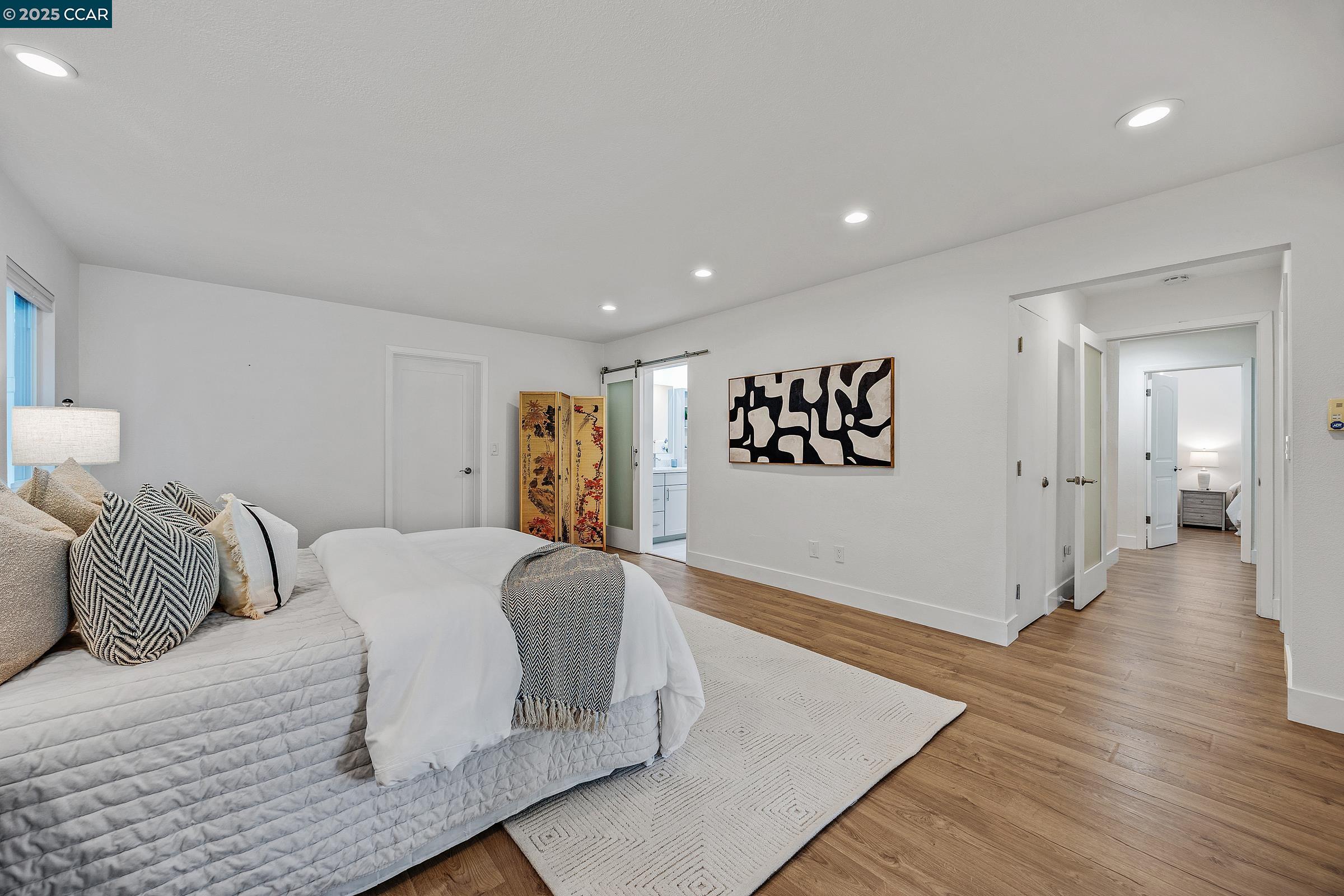 Detail Gallery Image 22 of 38 For 14 Saint Louis Ln, Pleasant Hill,  CA 94523 - 3 Beds | 2/1 Baths
