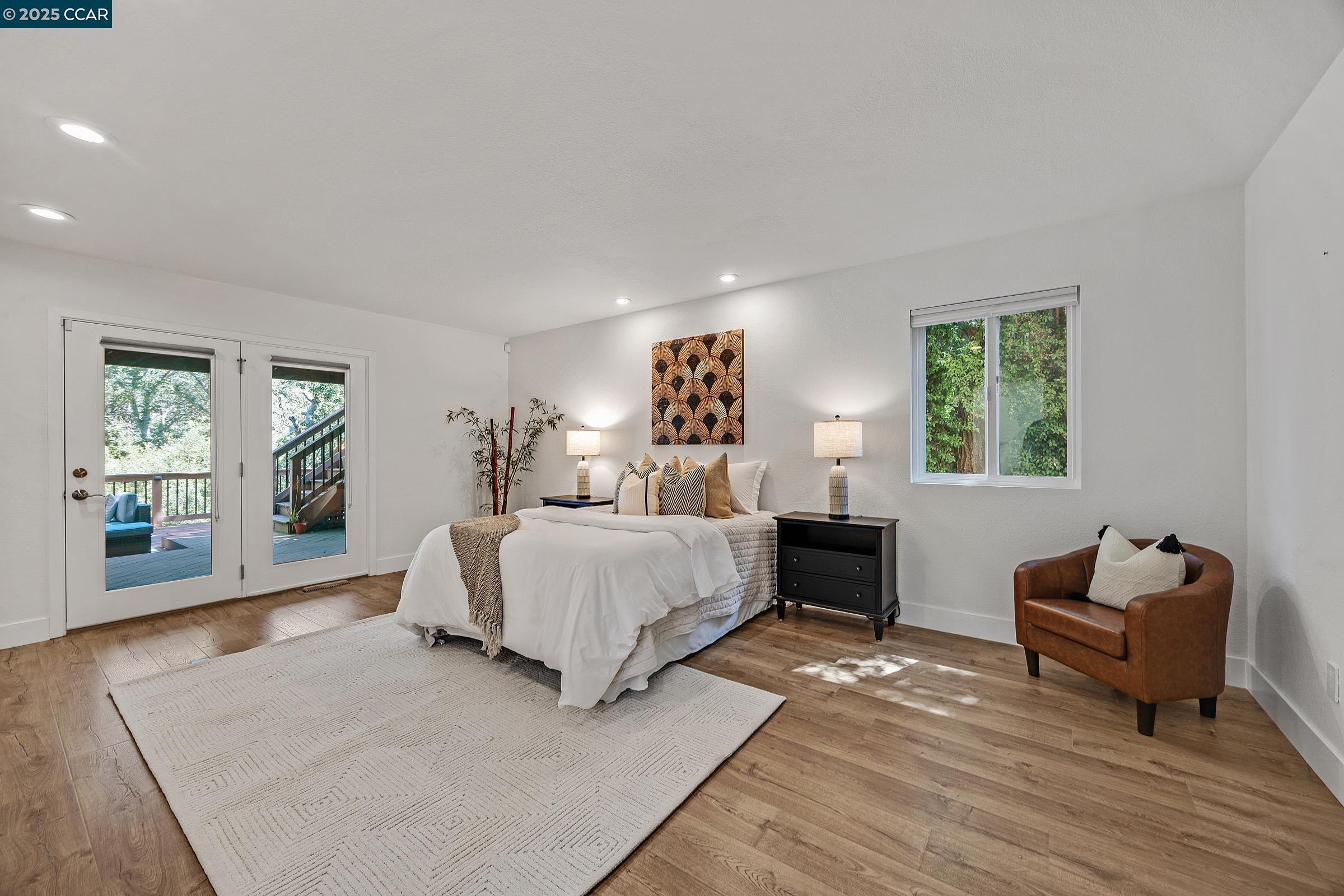Detail Gallery Image 24 of 38 For 14 Saint Louis Ln, Pleasant Hill,  CA 94523 - 3 Beds | 2/1 Baths