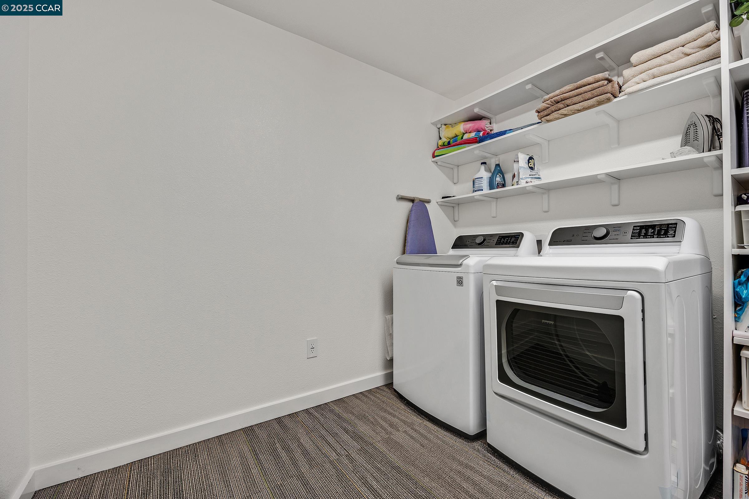 Detail Gallery Image 28 of 38 For 14 Saint Louis Ln, Pleasant Hill,  CA 94523 - 3 Beds | 2/1 Baths