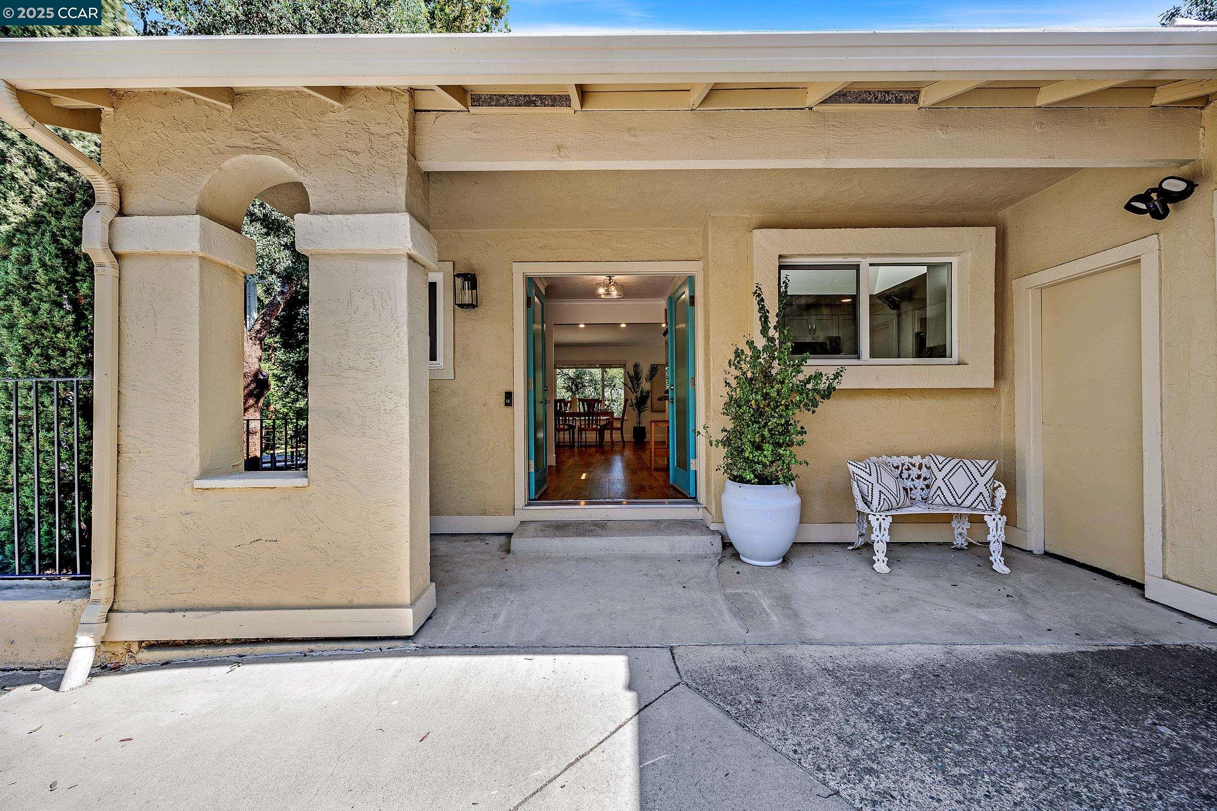 Detail Gallery Image 38 of 38 For 14 Saint Louis Ln, Pleasant Hill,  CA 94523 - 3 Beds | 2/1 Baths