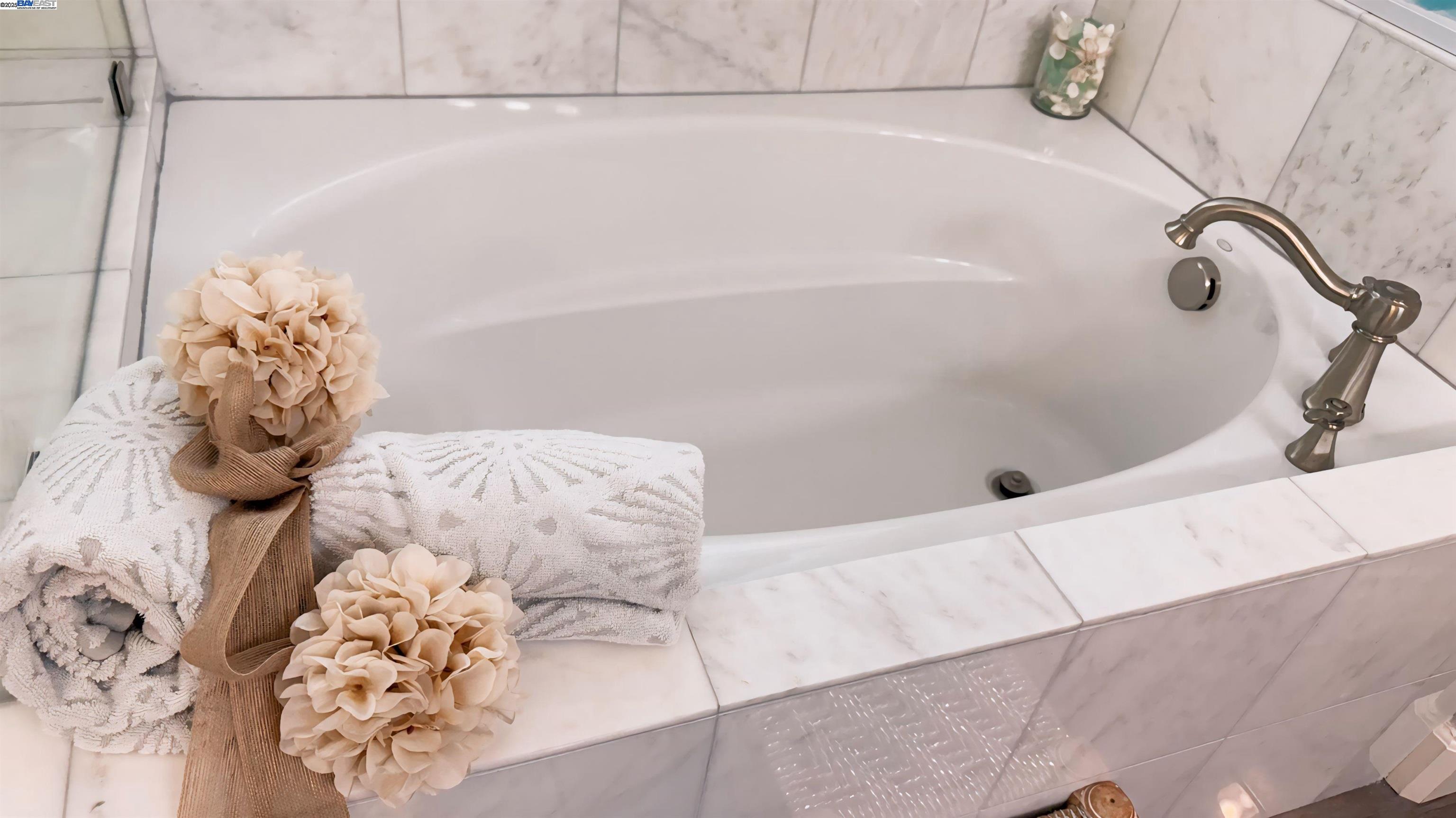 Detail Gallery Image 20 of 42 For 131 Lusitano Way, Gilroy,  CA 95020 - 4 Beds | 2/1 Baths