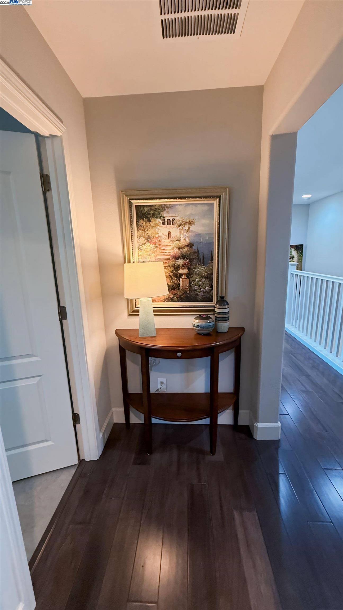 Detail Gallery Image 27 of 42 For 131 Lusitano Way, Gilroy,  CA 95020 - 4 Beds | 2/1 Baths