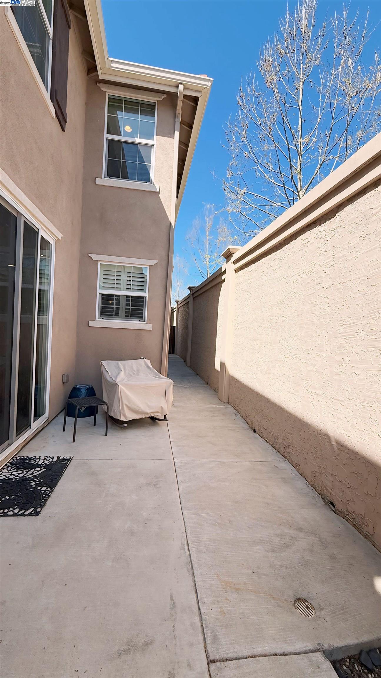 Detail Gallery Image 37 of 42 For 131 Lusitano Way, Gilroy,  CA 95020 - 4 Beds | 2/1 Baths