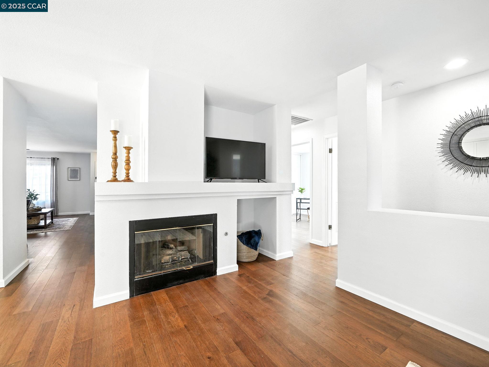 Detail Gallery Image 12 of 37 For 498 Toni Ct, Tracy,  CA 95376 - 3 Beds | 2 Baths
