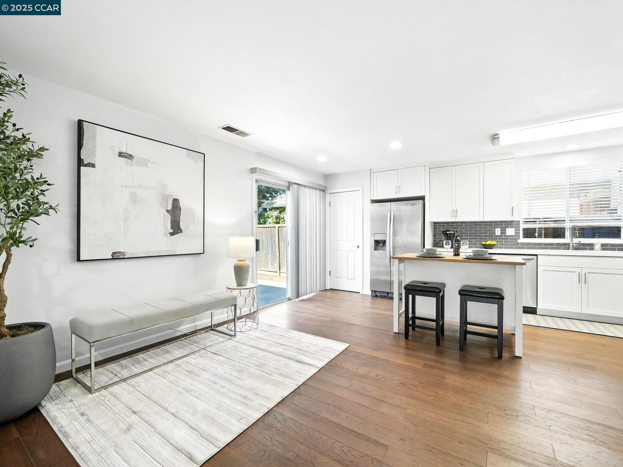 Detail Gallery Image 13 of 37 For 498 Toni Ct, Tracy,  CA 95376 - 3 Beds | 2 Baths