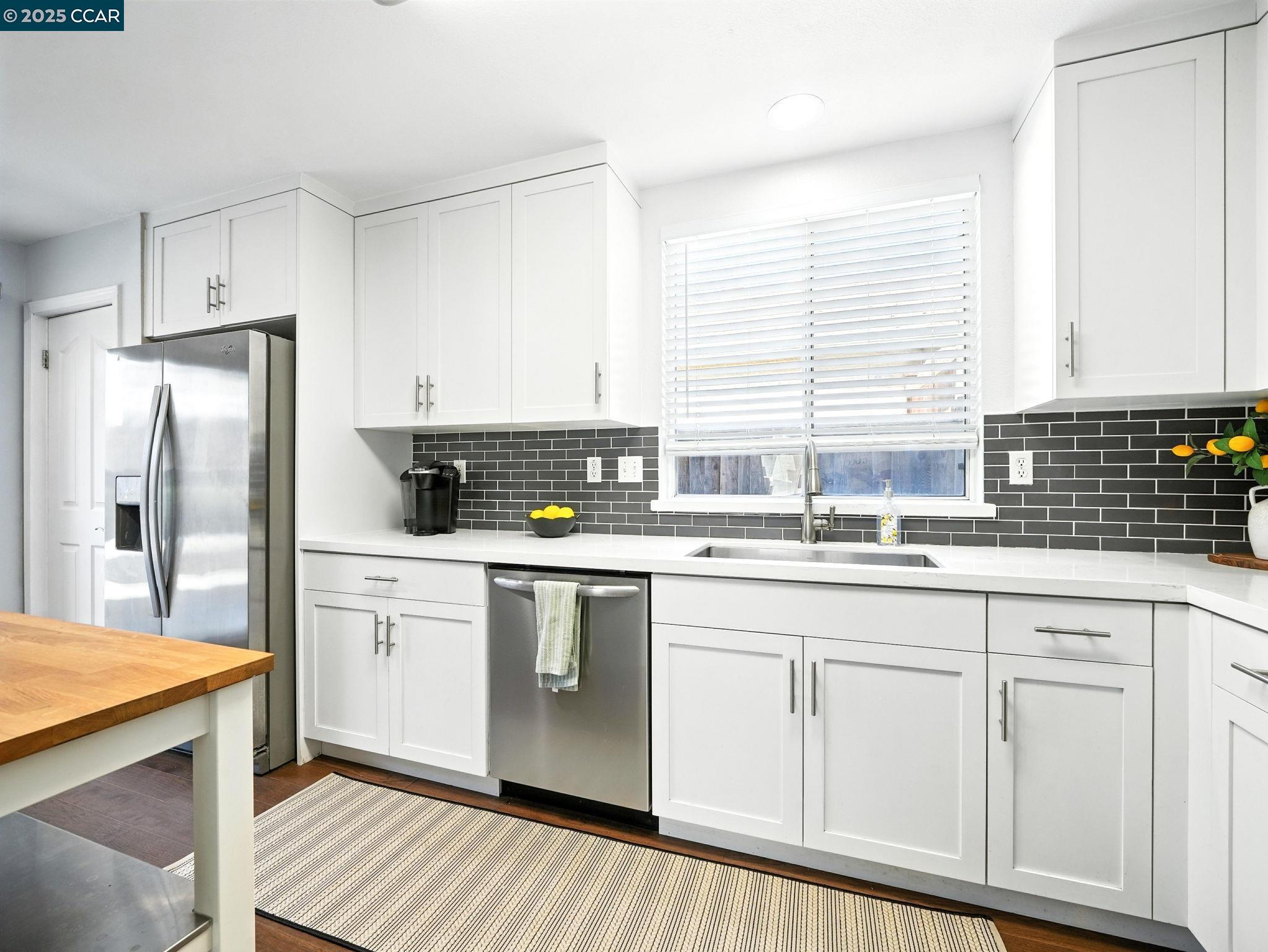 Detail Gallery Image 14 of 37 For 498 Toni Ct, Tracy,  CA 95376 - 3 Beds | 2 Baths