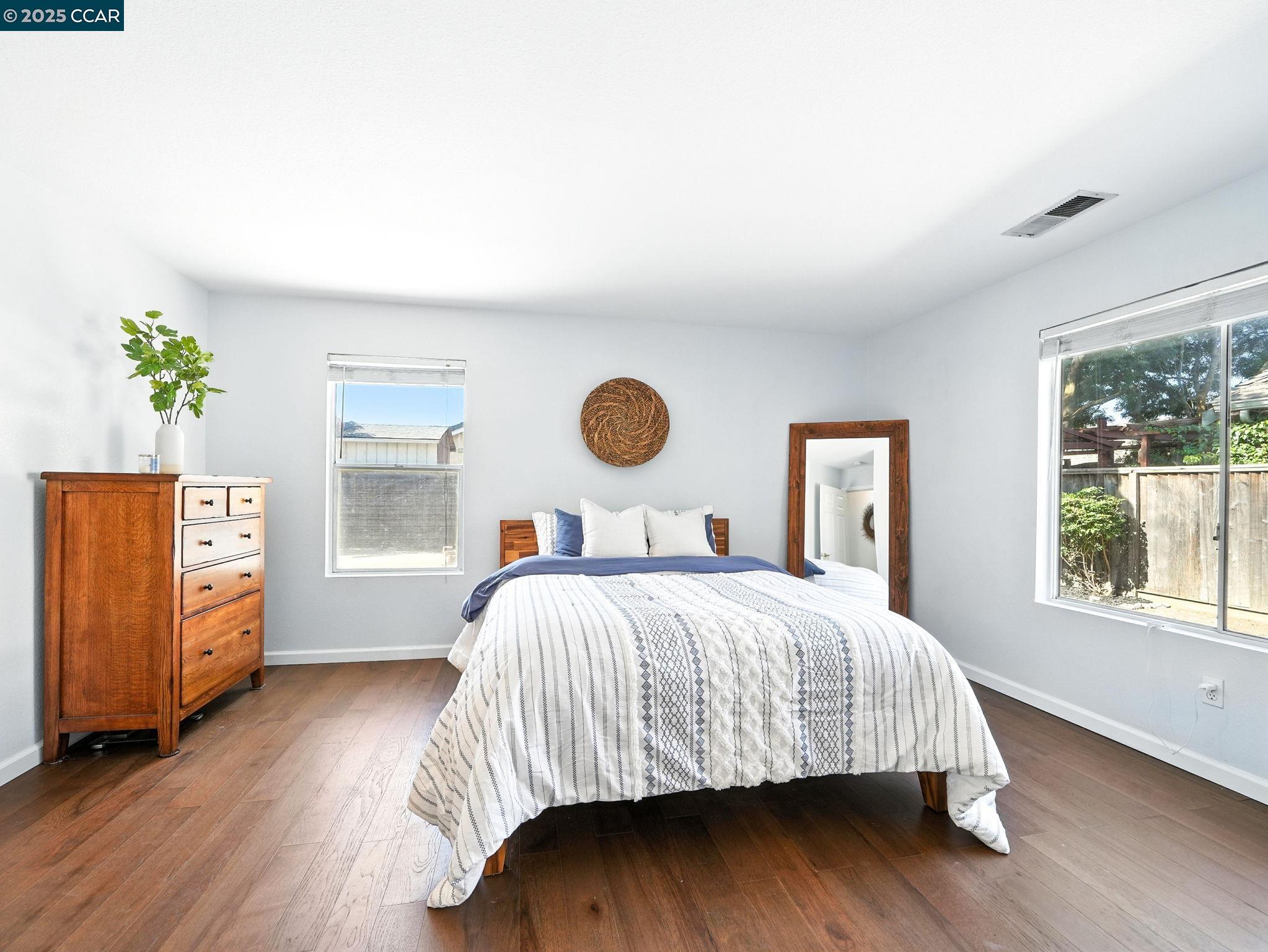 Detail Gallery Image 17 of 37 For 498 Toni Ct, Tracy,  CA 95376 - 3 Beds | 2 Baths