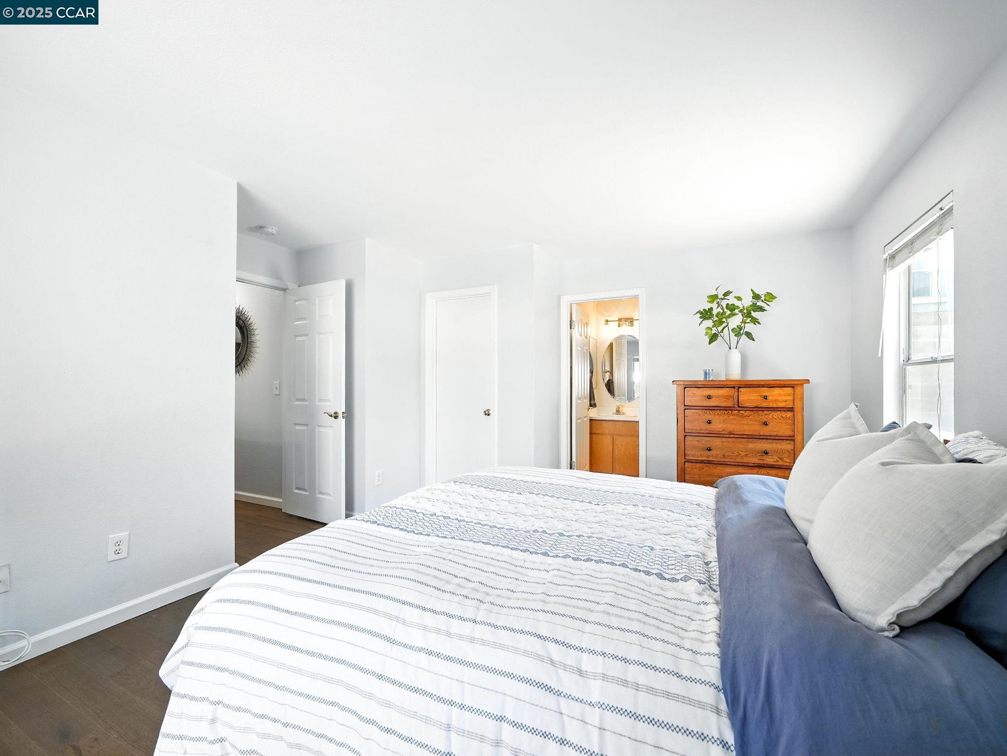 Detail Gallery Image 18 of 37 For 498 Toni Ct, Tracy,  CA 95376 - 3 Beds | 2 Baths