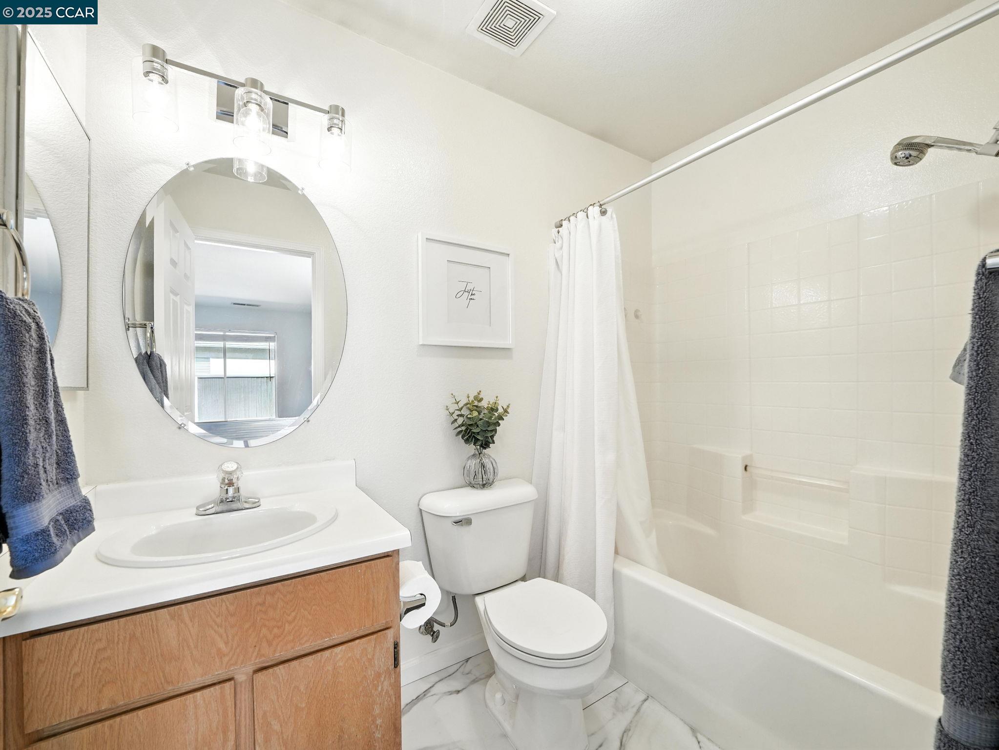 Detail Gallery Image 20 of 37 For 498 Toni Ct, Tracy,  CA 95376 - 3 Beds | 2 Baths