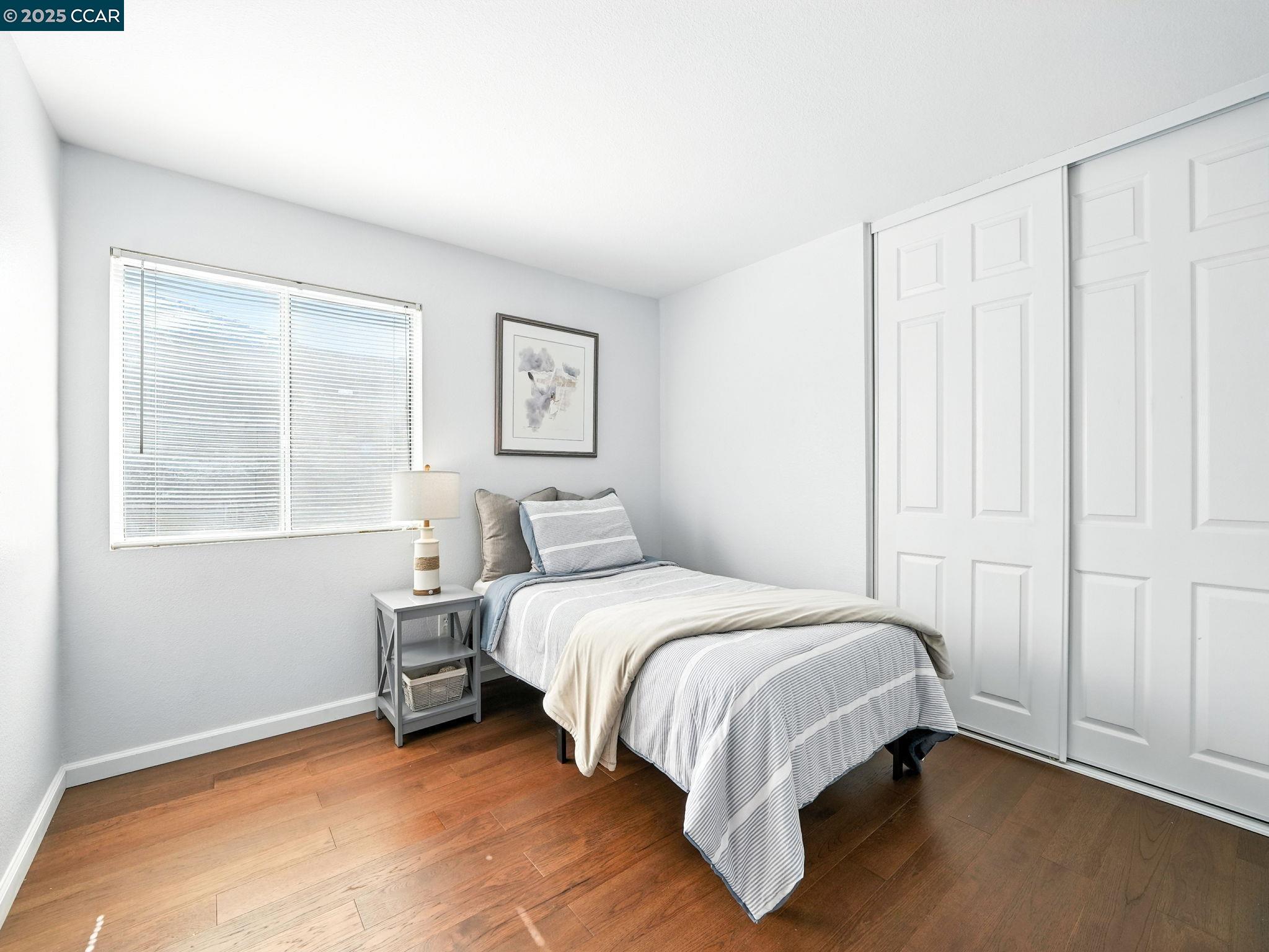 Detail Gallery Image 21 of 37 For 498 Toni Ct, Tracy,  CA 95376 - 3 Beds | 2 Baths