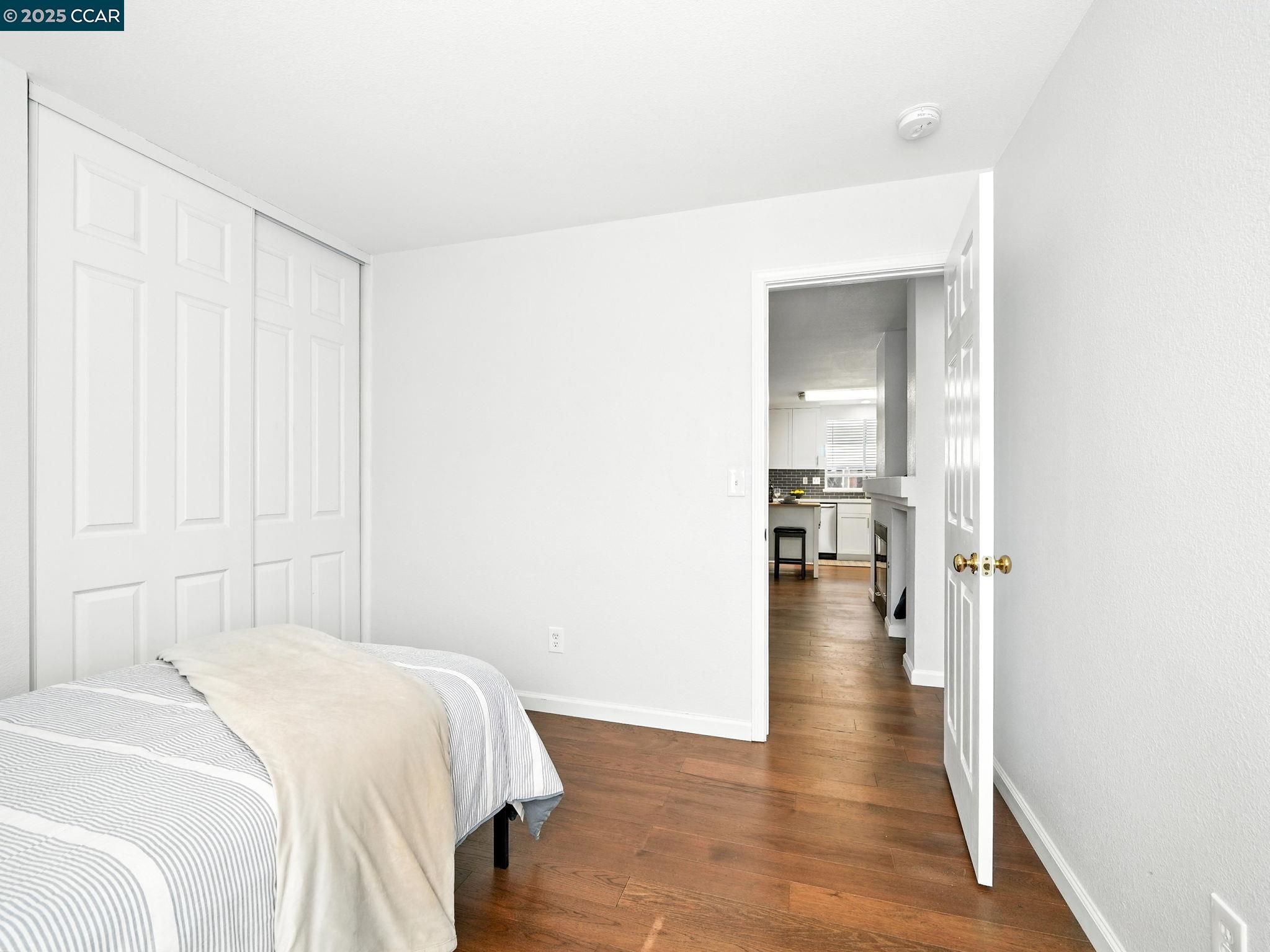 Detail Gallery Image 22 of 37 For 498 Toni Ct, Tracy,  CA 95376 - 3 Beds | 2 Baths